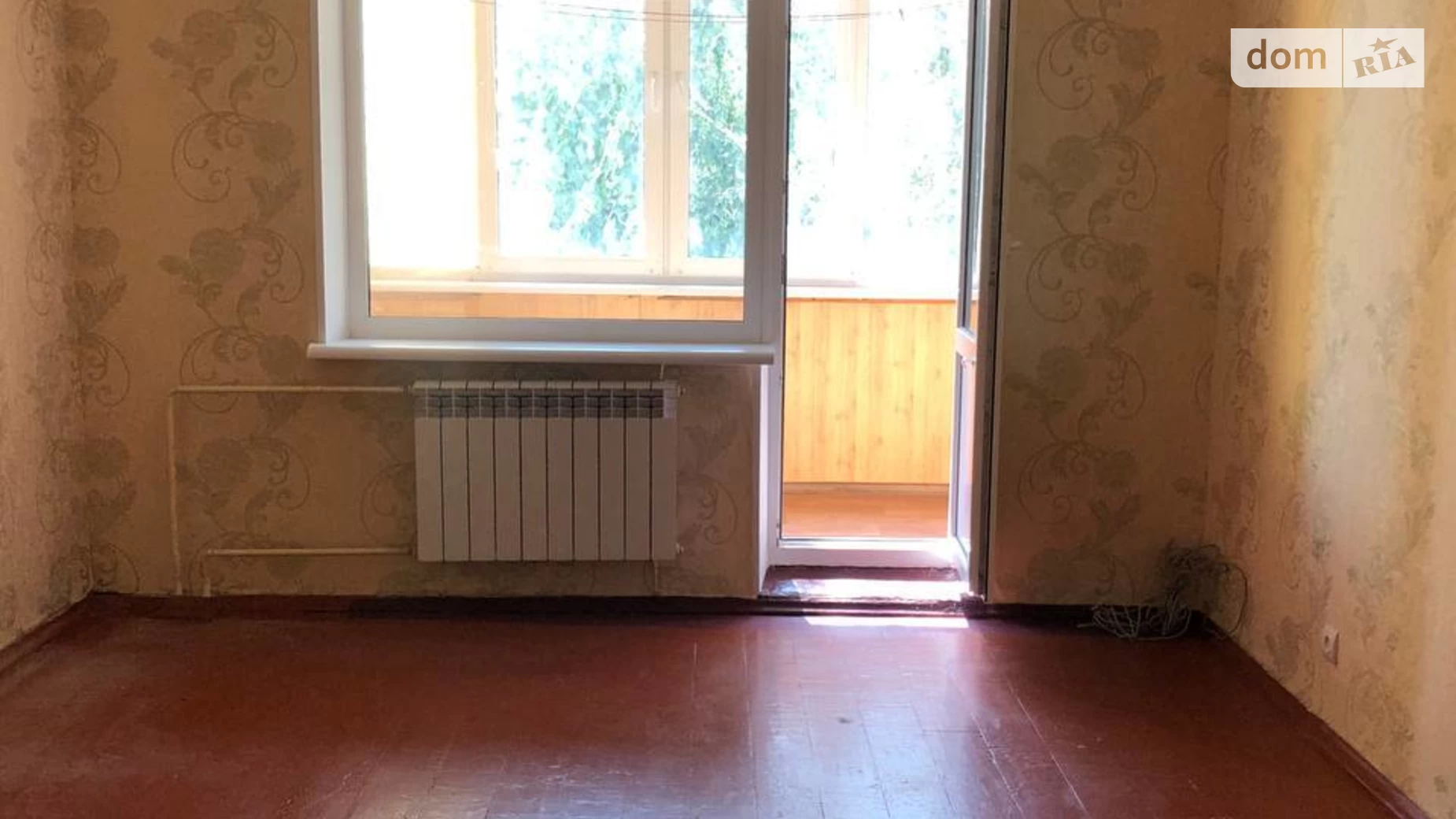Продается 2-комнатная квартира 55 кв. м в Белой Церкви, ул. Коновальца, 27 - фото 2