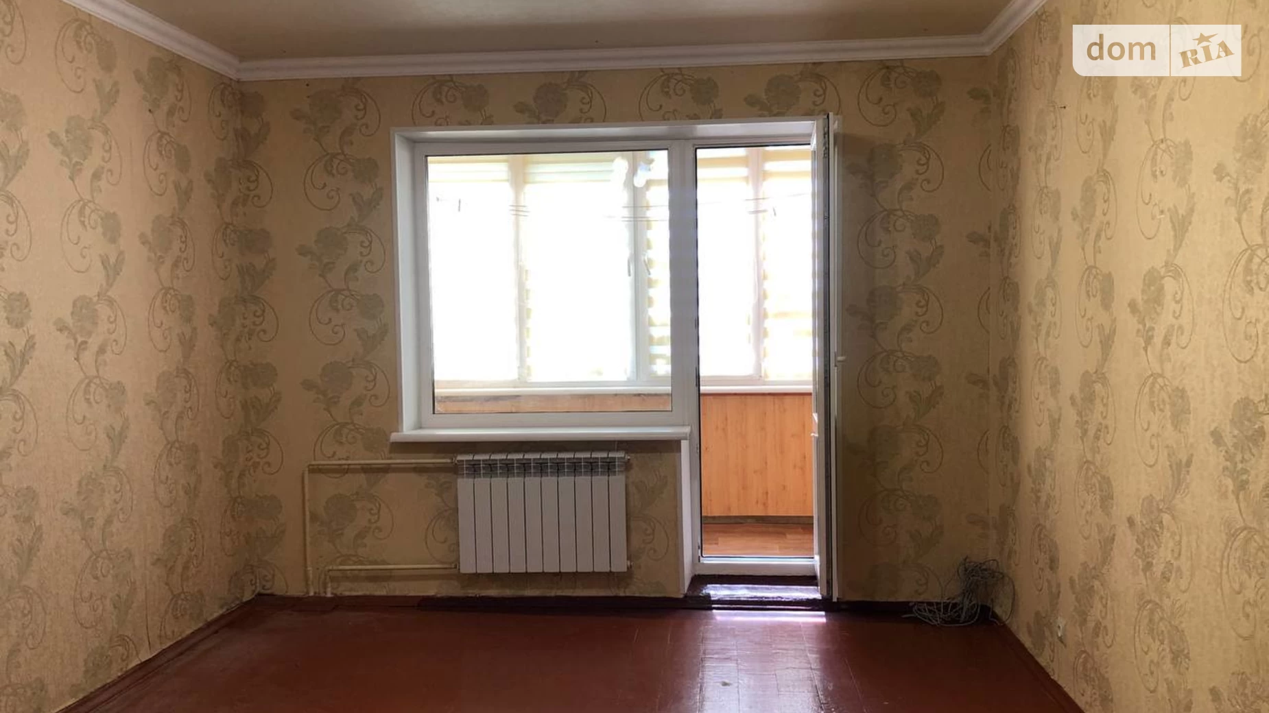 Продается 2-комнатная квартира 55 кв. м в Белой Церкви, ул. Коновальца, 27 - фото 4