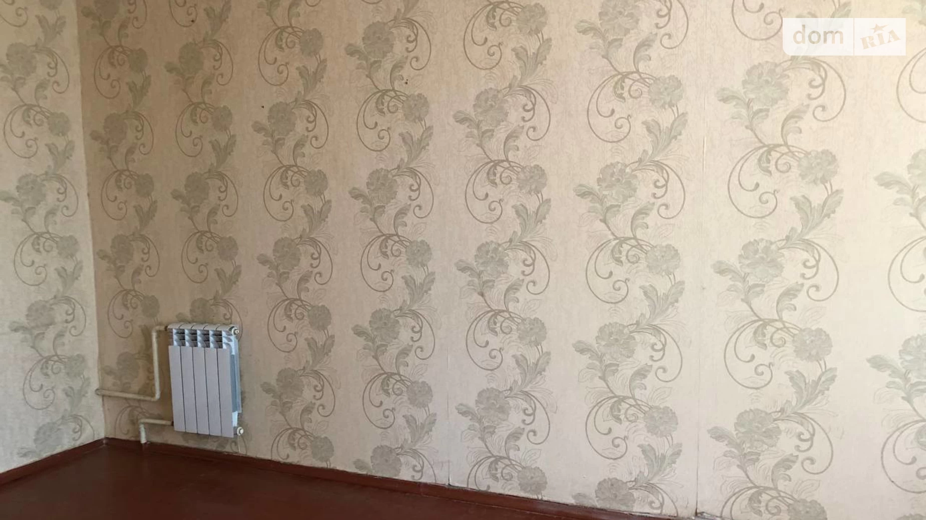 Продается 2-комнатная квартира 55 кв. м в Белой Церкви, ул. Коновальца, 27 - фото 5