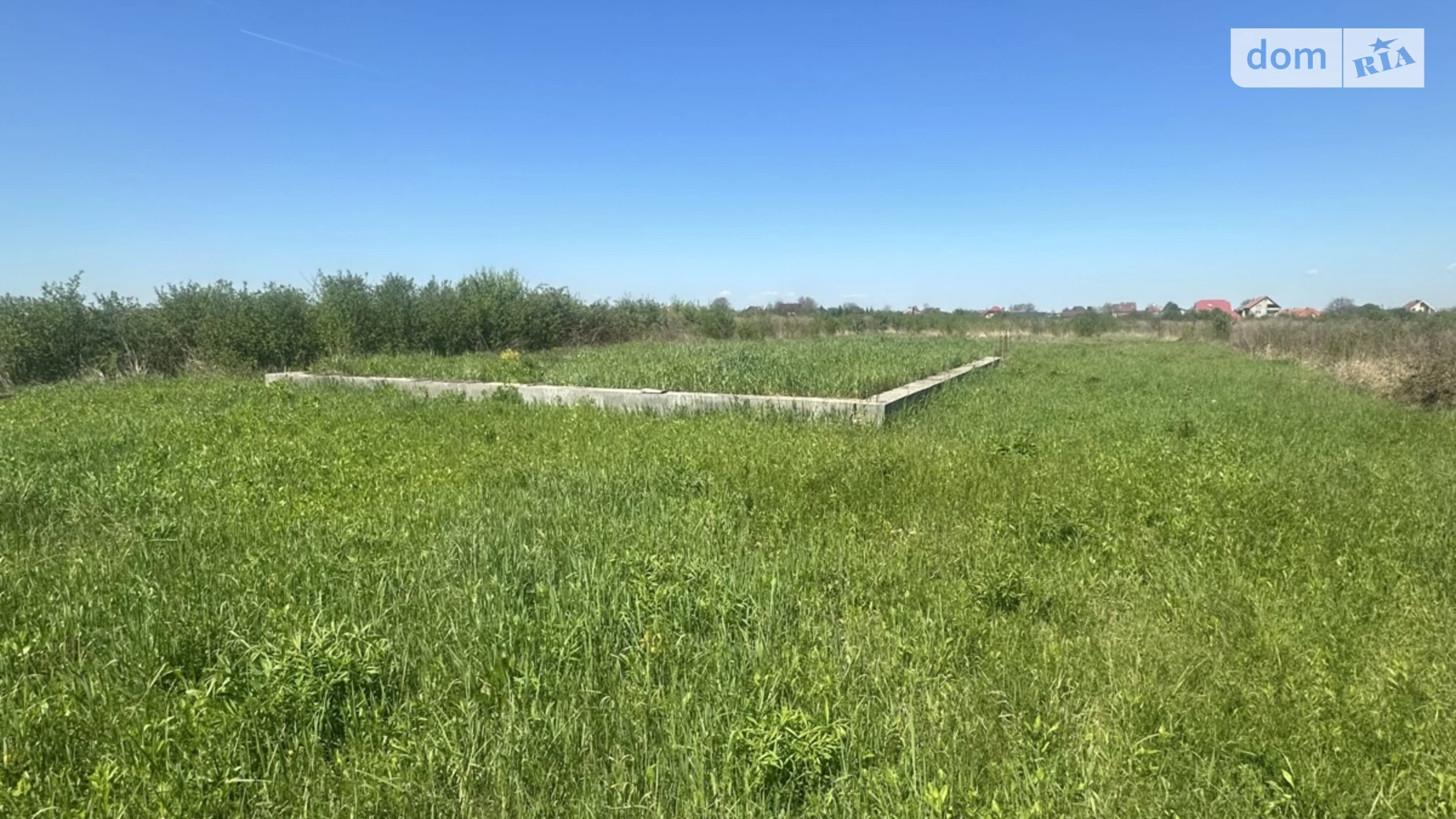 Продається земельна ділянка 15.31 соток у Закарпатській області, цена: 37000 $ - фото 2