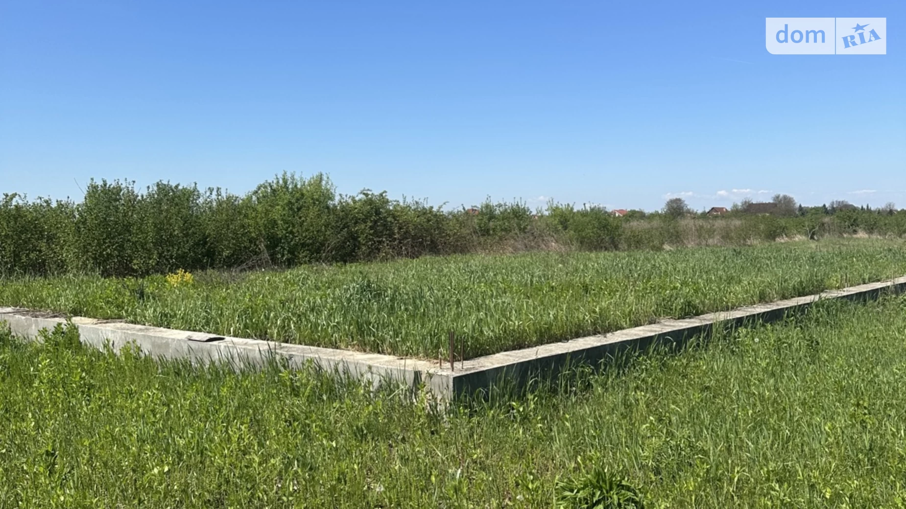 Продається земельна ділянка 15.31 соток у Закарпатській області, цена: 37000 $ - фото 5