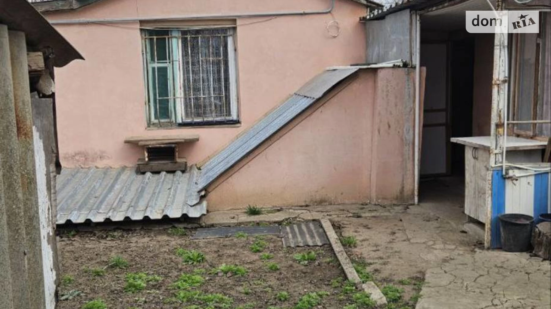 Продається одноповерховий будинок 44.4 кв. м з ділянкою, цена: 80000 $ - фото 5