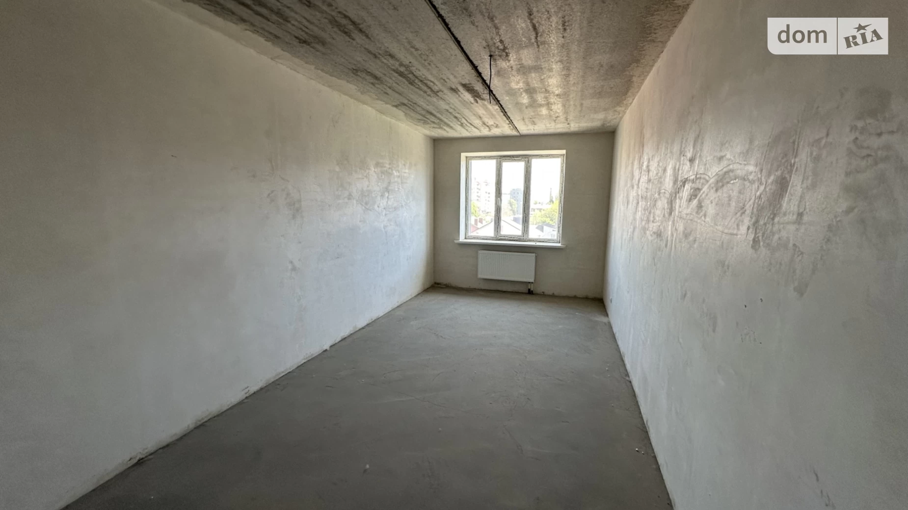 Продається 2-кімнатна квартира 84 кв. м у Хмельницькому, цена: 78000 $ - фото 2