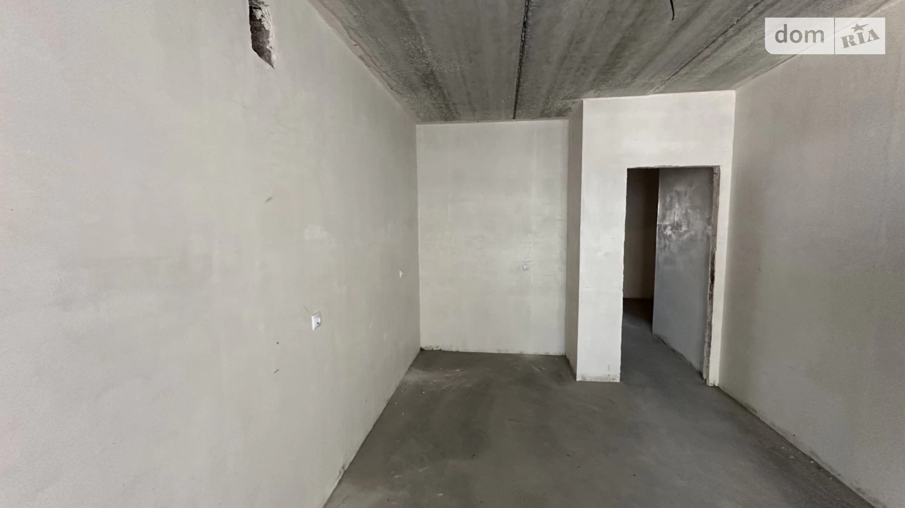Продається 2-кімнатна квартира 84 кв. м у Хмельницькому, цена: 78000 $ - фото 3