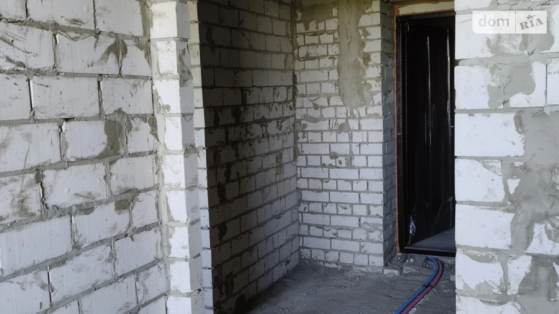 Продається 1-кімнатна квартира 36.4 кв. м у Харкові, вул. Академіка Барабашова, 14 - фото 5