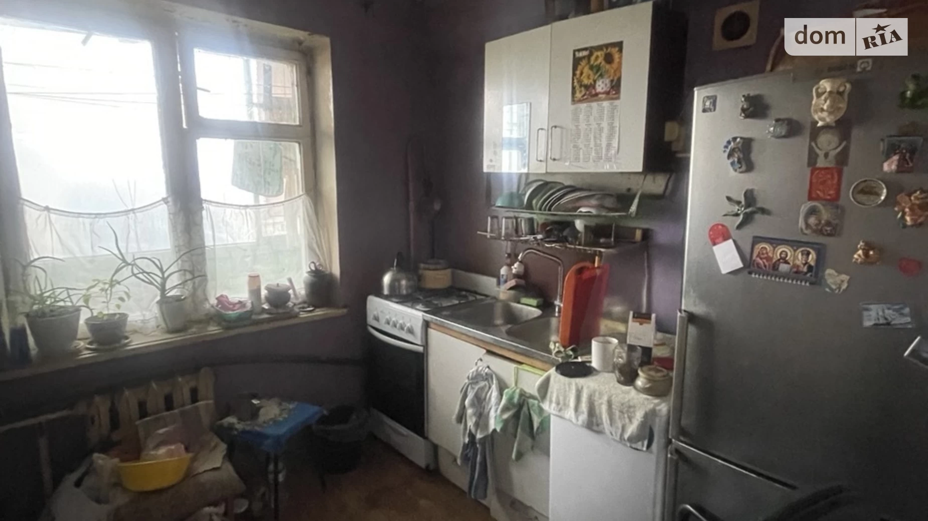 Продається кімната 29 кв. м у Києві, цена: 24000 $ - фото 3