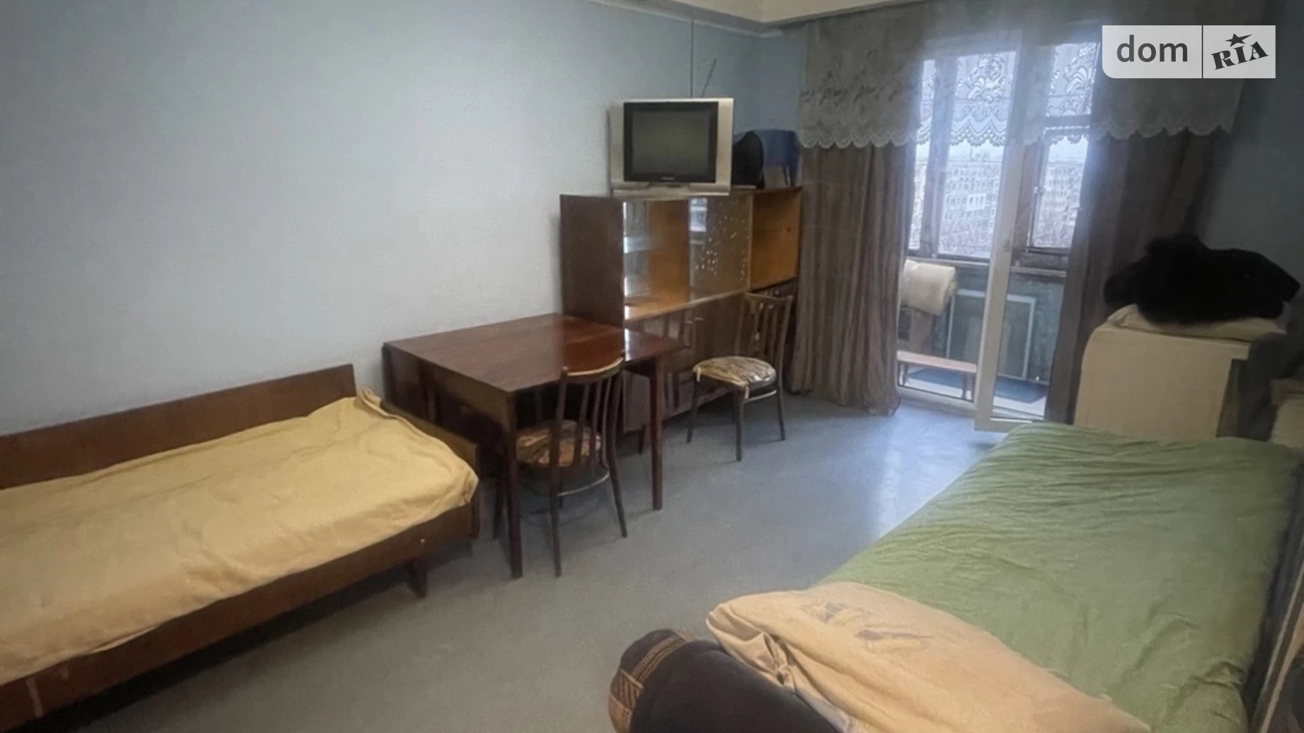 Продається кімната 29 кв. м у Києві, цена: 24000 $ - фото 5