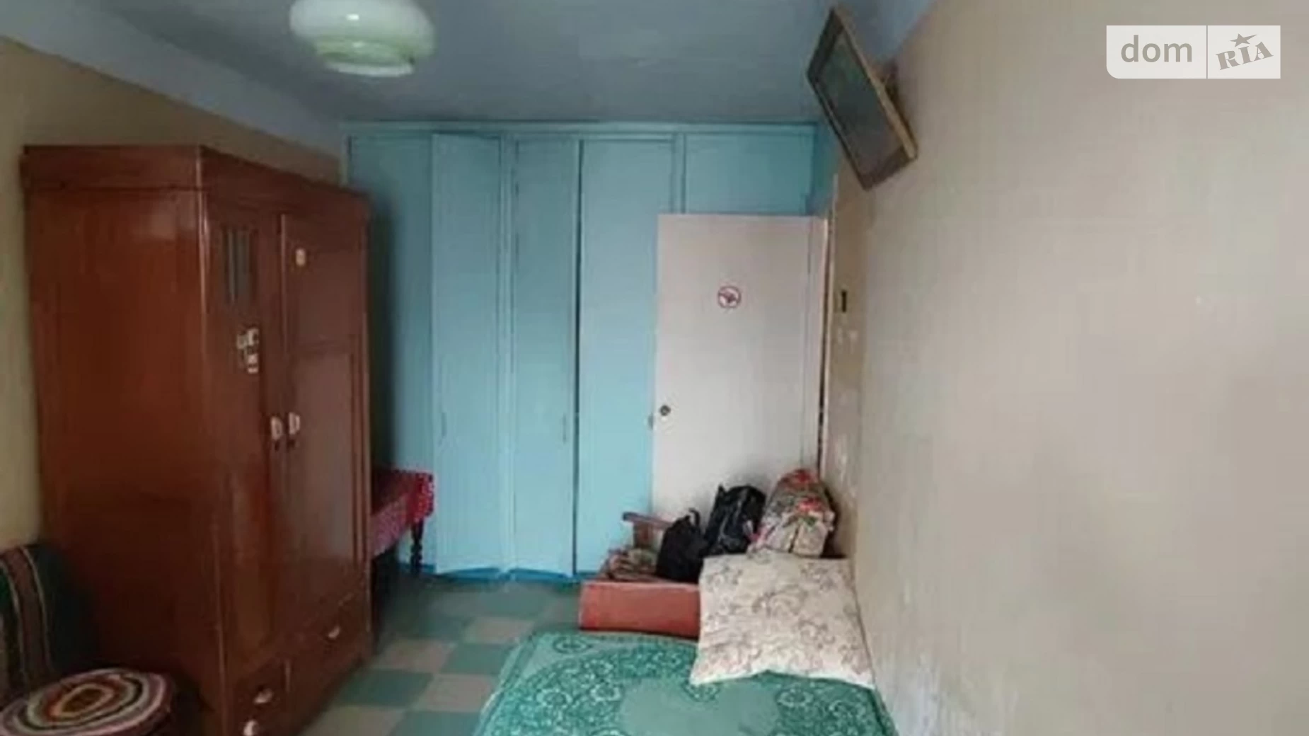Продается 2-комнатная квартира 45 кв. м в Полтаве, цена: 29000 $ - фото 5