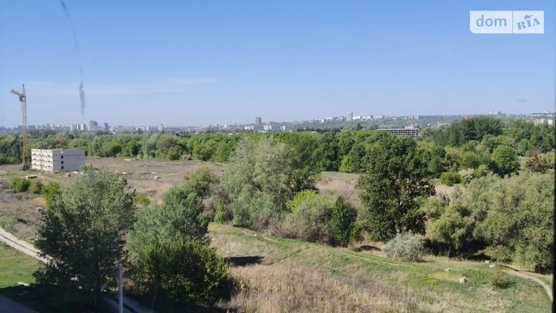Продається 2-кімнатна квартира 55.6 кв. м у Харкові, вул. Академіка Барабашова, 14 - фото 5