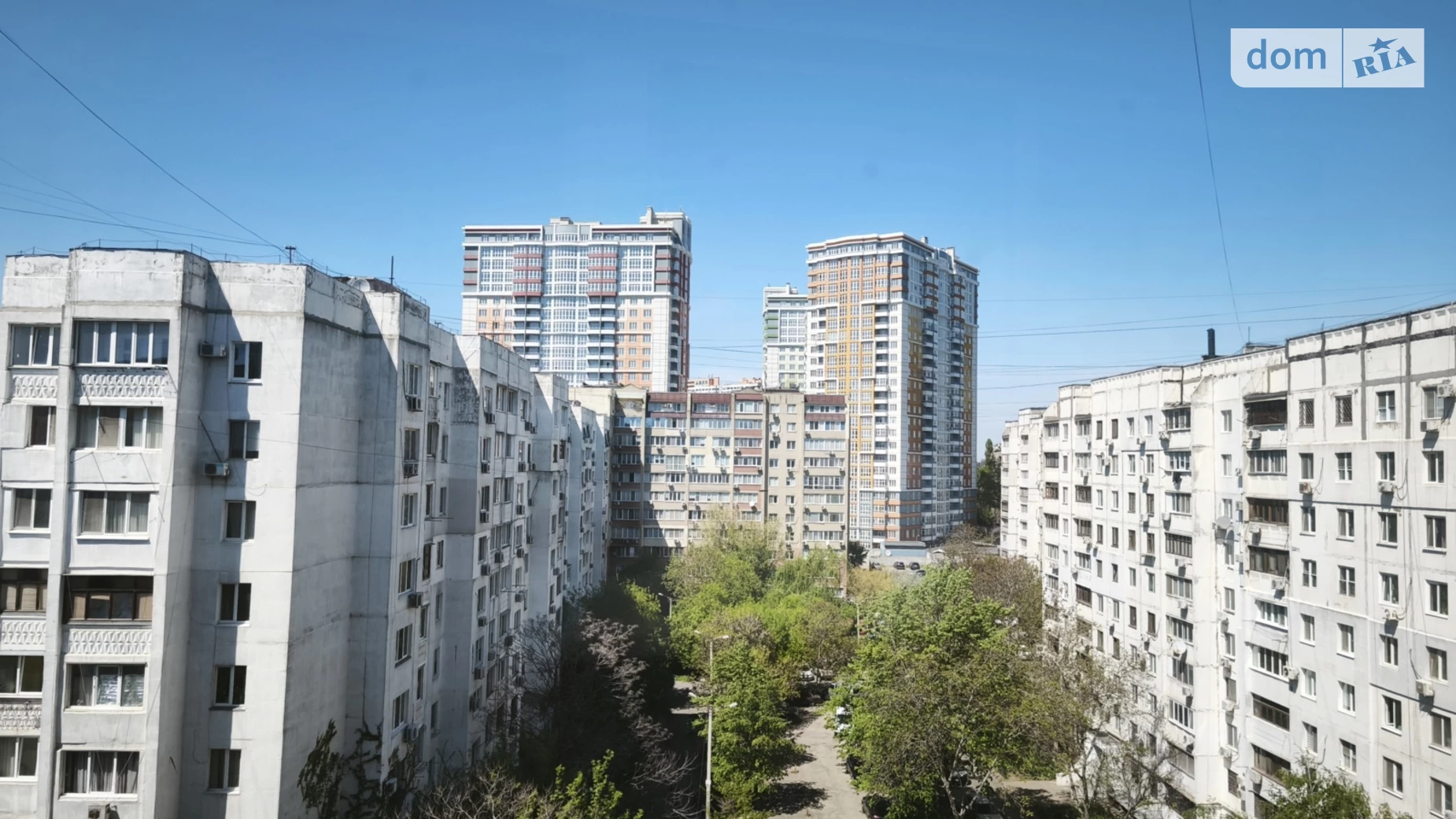 Продается 3-комнатная квартира 88 кв. м в Одессе, ул. Армейская - фото 3