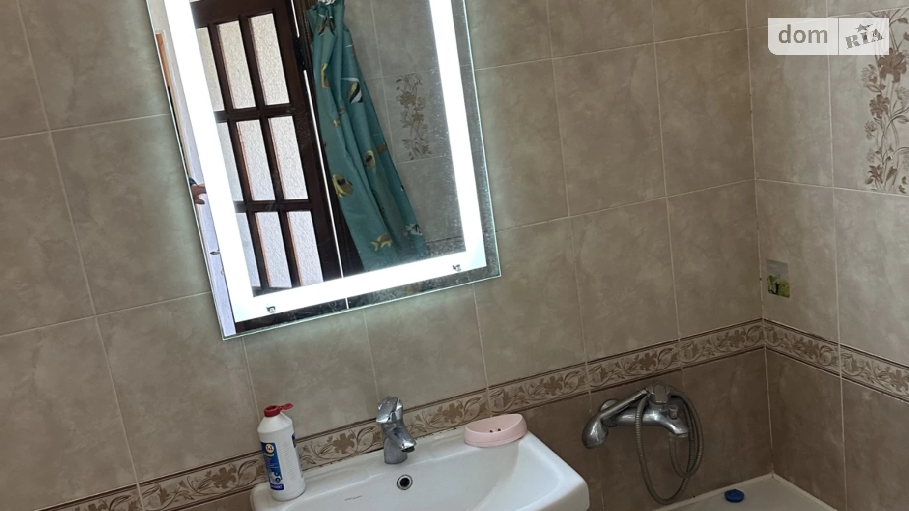 Здається в оренду 2-кімнатна квартира 46 кв. м у Харкові, вул. Сонячна, 11 - фото 5