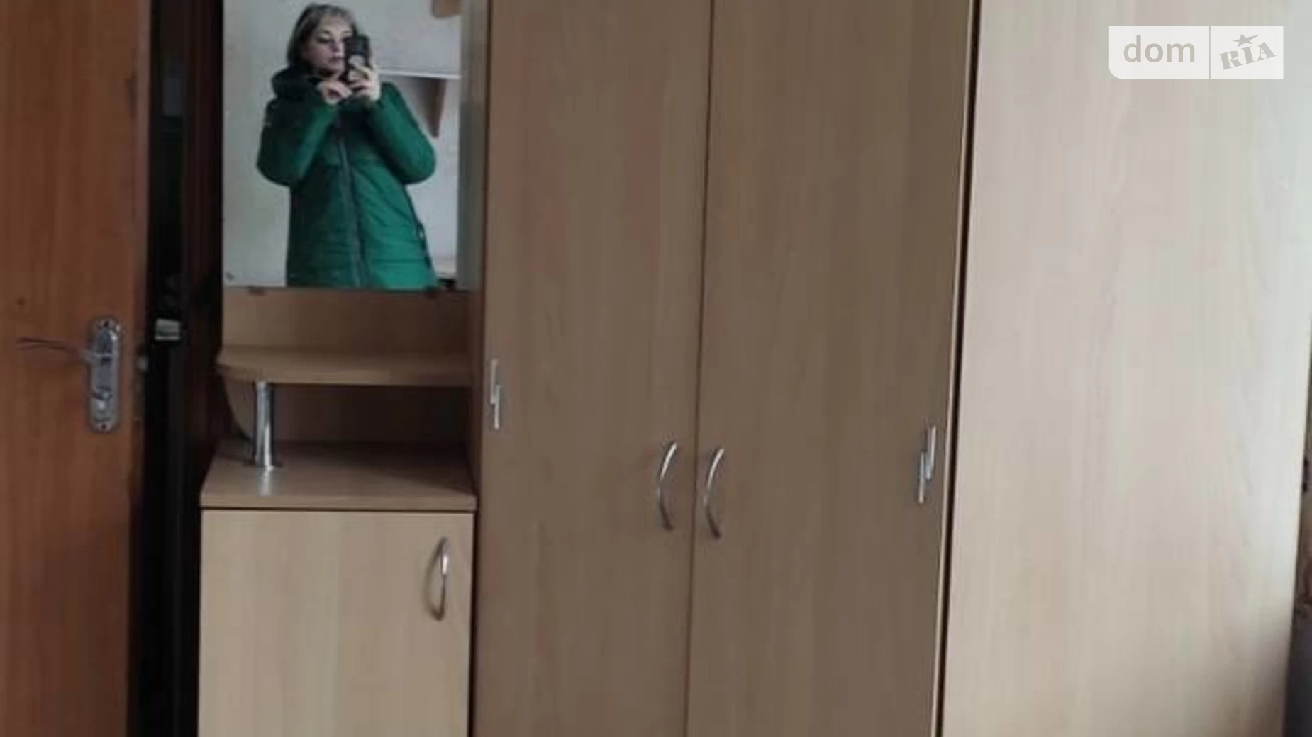 Продається кімната 17.2 кв. м у Вінниці, цена: 11900 $ - фото 5