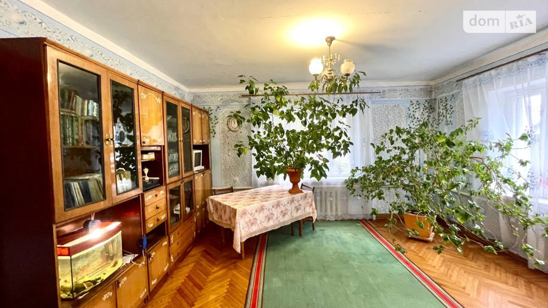 Сдается в аренду дом на 2 этажа 120 кв. м с балконом, цена: 12991 грн - фото 2