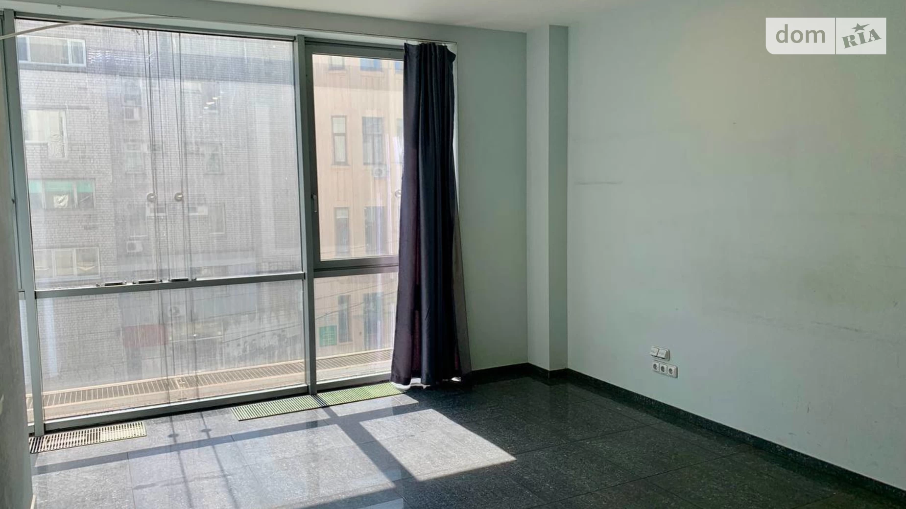 Сдается в аренду офис 114 кв. м в бизнес-центре, цена: 1000 $ - фото 3