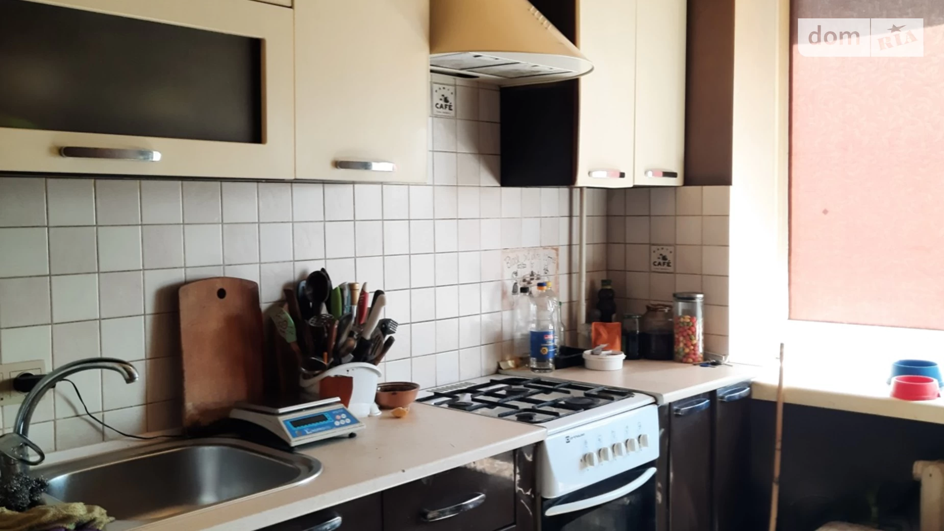 Продається 2-кімнатна квартира 50 кв. м у Вінниці, просп. Юності - фото 5