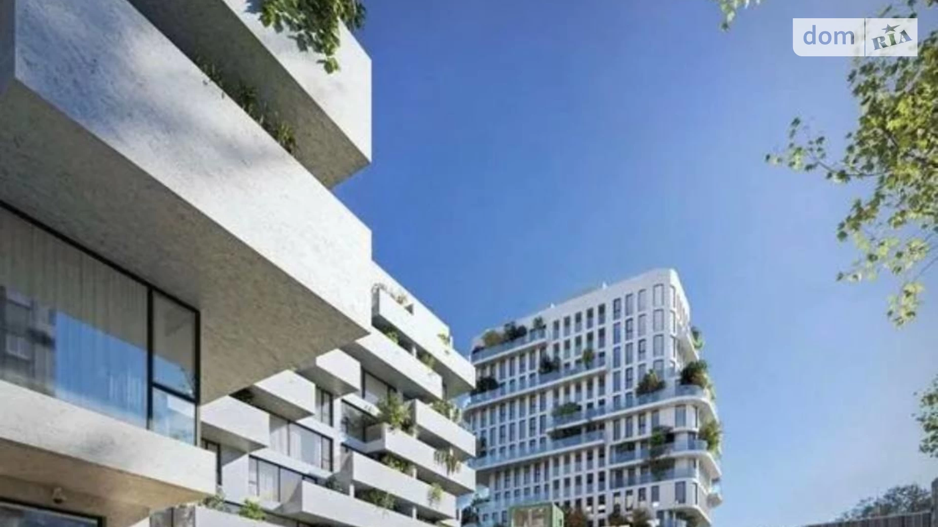 Продается 1-комнатная квартира 45.47 кв. м в Львове, ул. Раковского, 24А - фото 5