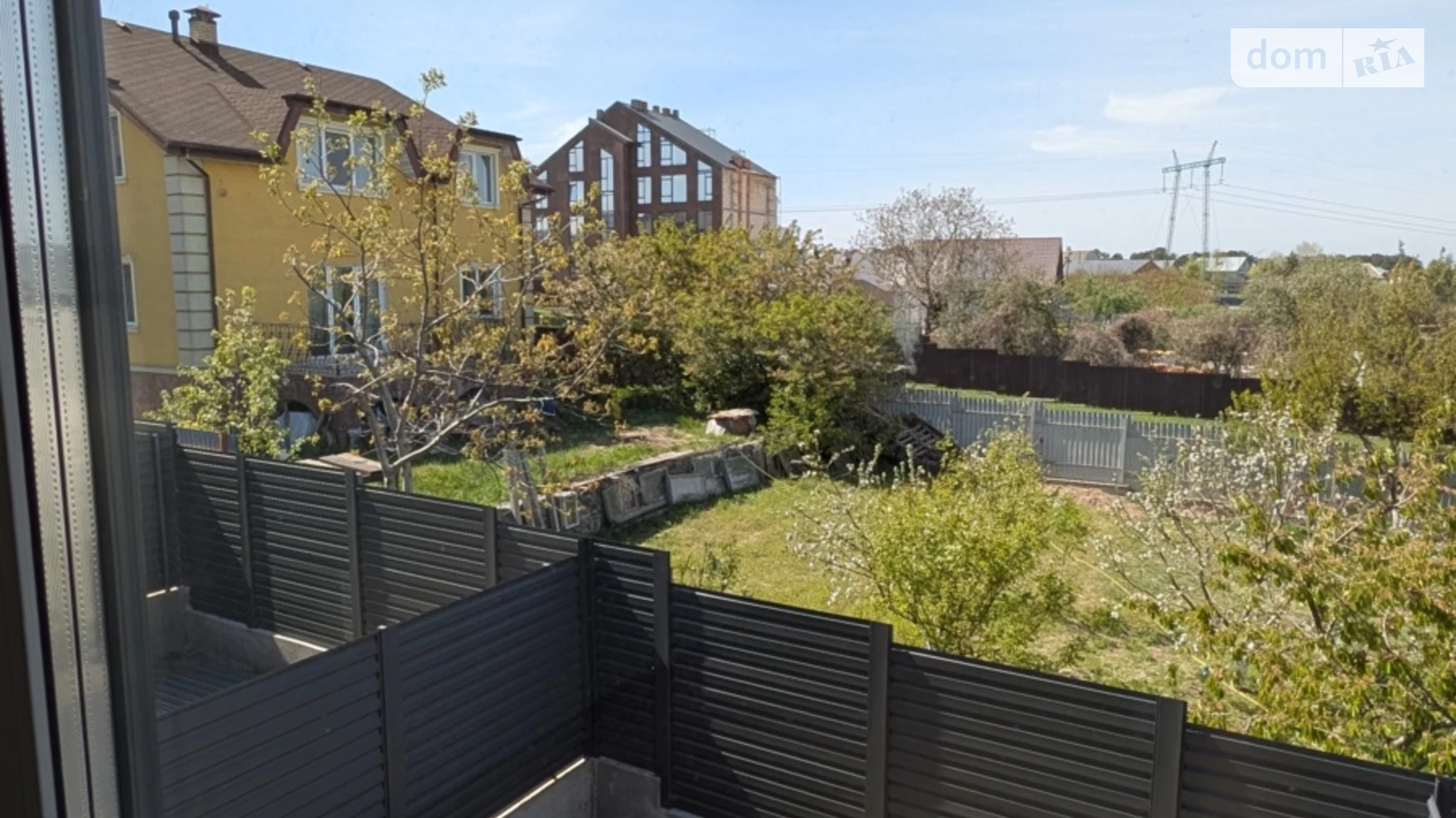 ул. Промышленная, 95/17 Софиевская Борщаговка ЖК Сozy yard, цена: 133000 $ - фото 5
