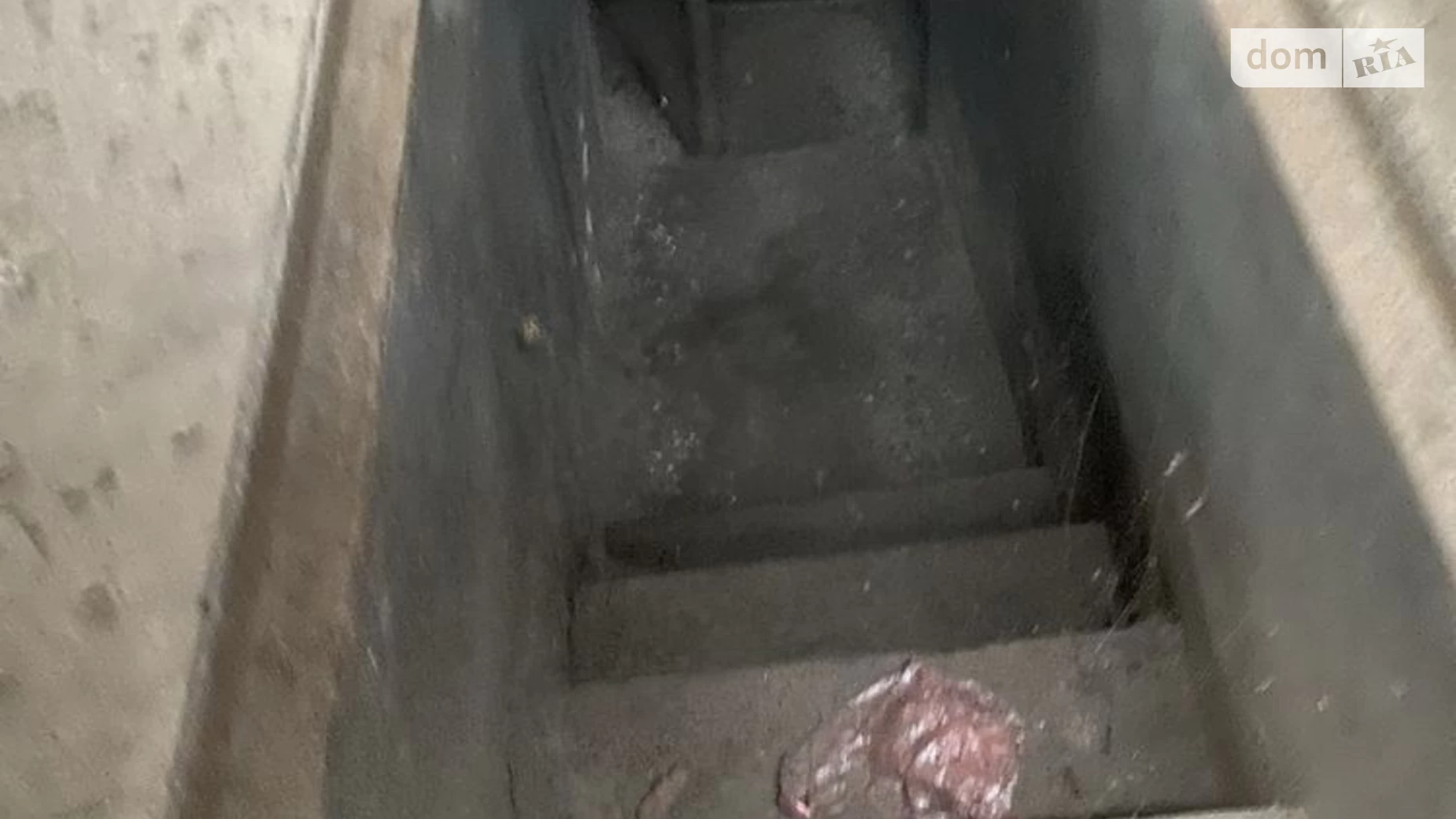 Продается часть дома 27.4 кв. м с мебелью, цена: 32500 $ - фото 3