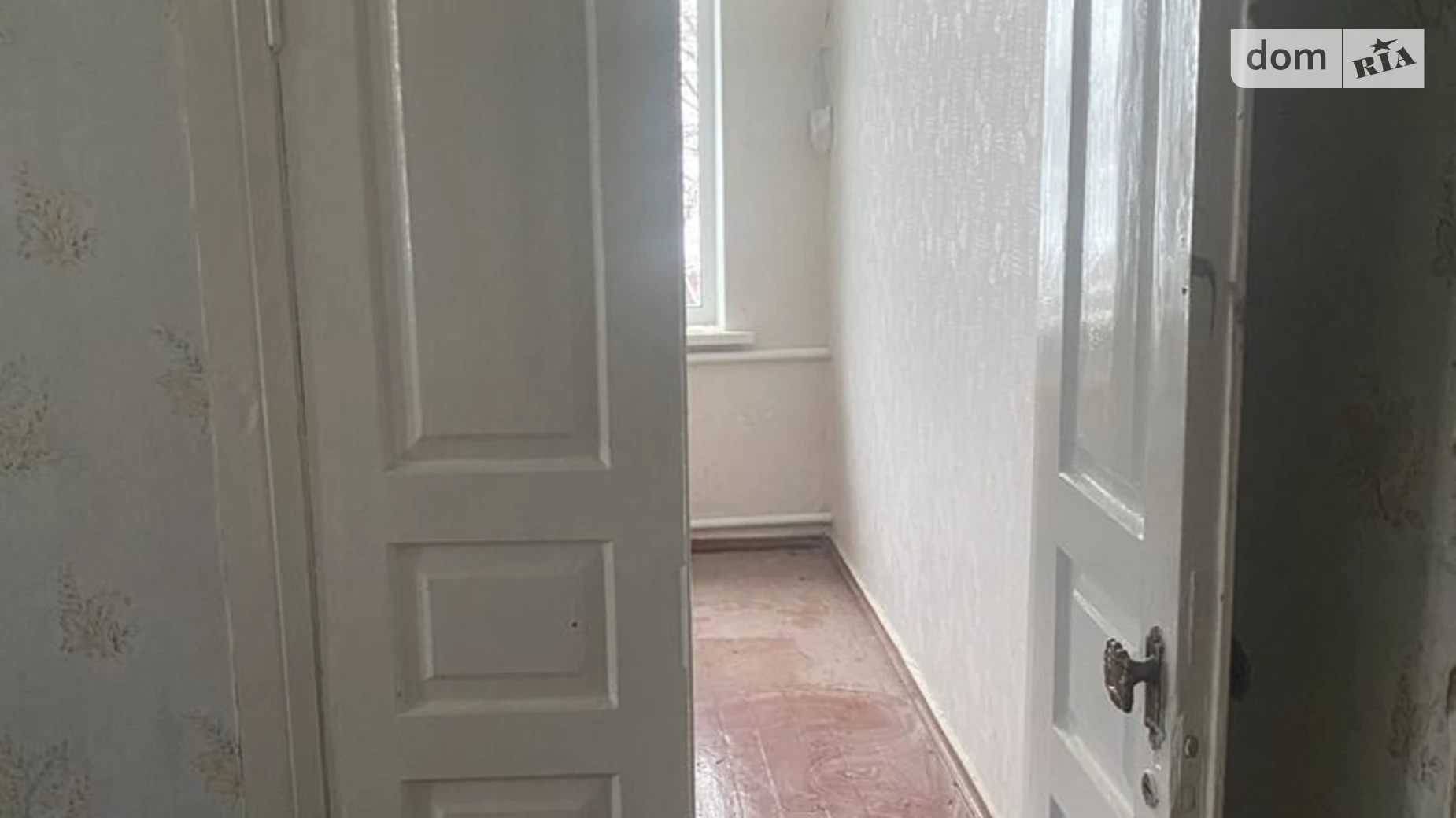 Продается часть дома 27.4 кв. м с мебелью, цена: 32500 $ - фото 5