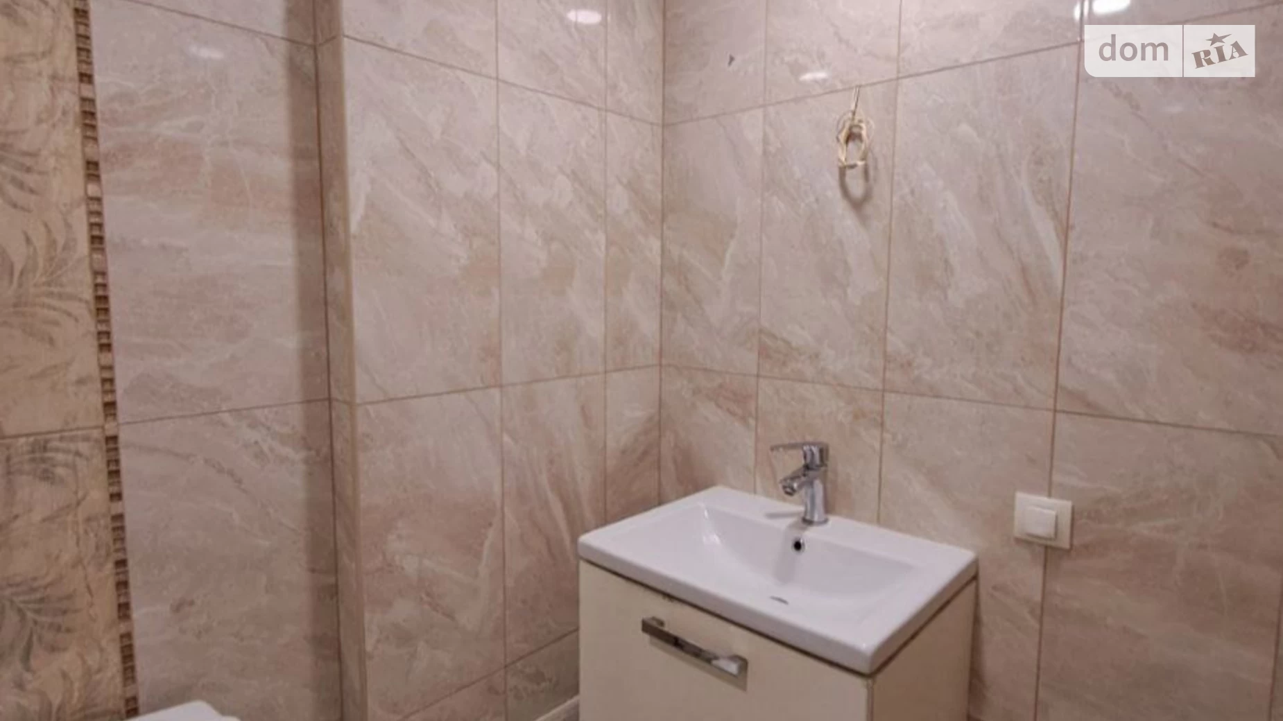 Продається 3-кімнатна квартира 60 кв. м у Дніпрі, цена: 55000 $ - фото 4