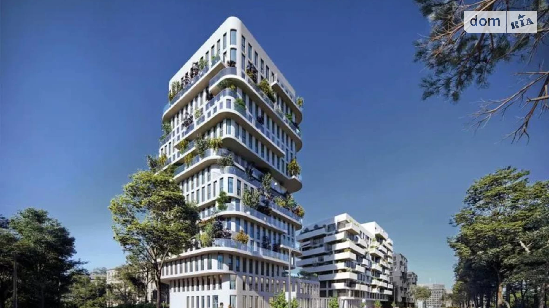 Продается 1-комнатная квартира 44.37 кв. м в Львове, ул. Раковского, 24А - фото 5