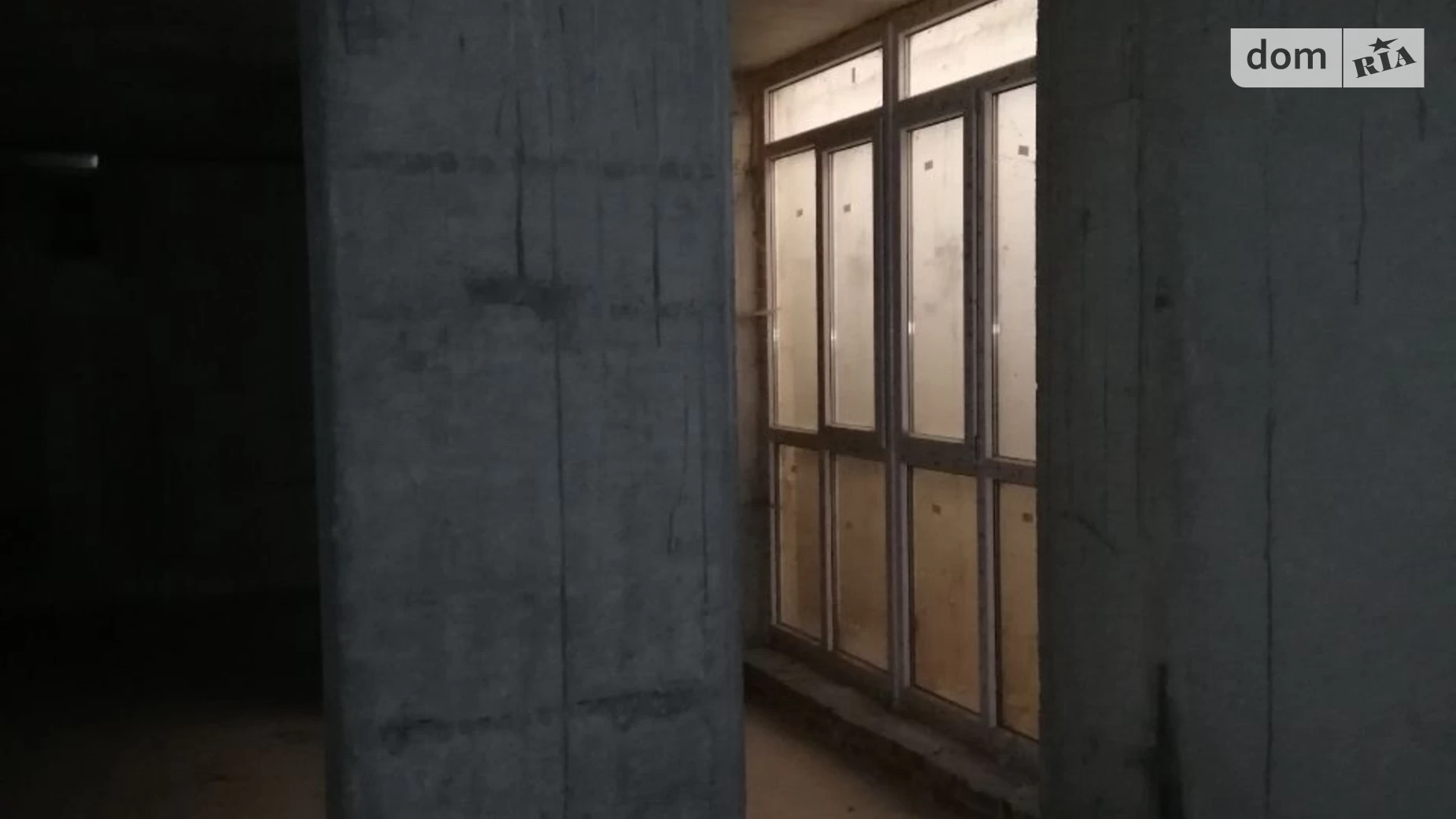 вул. Європейська, 1 Кішлак Вовчинець ЖК Європейський city, цена: 209999 $ - фото 4