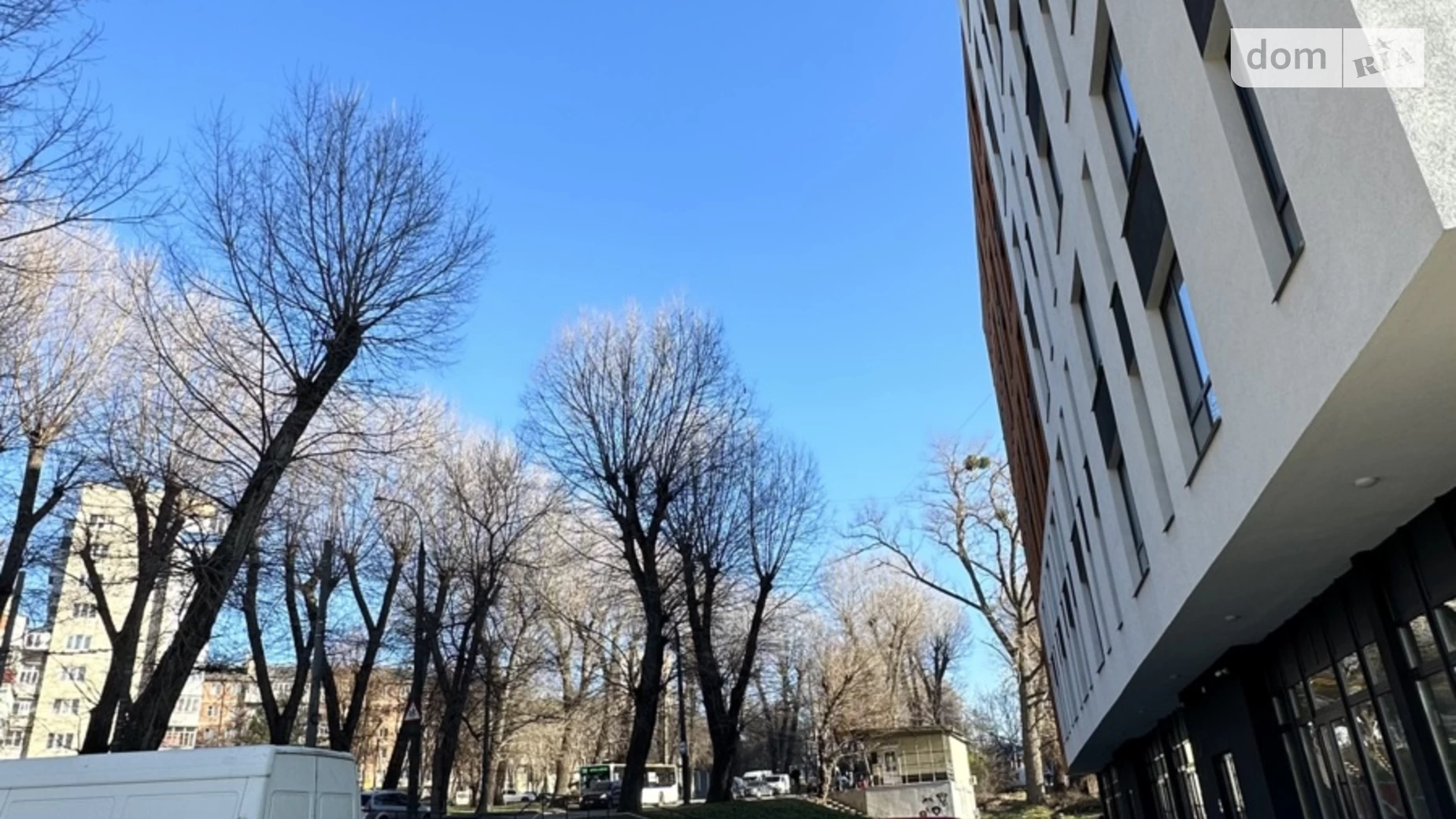 Продается офис 39 кв. м в бизнес-центре, цена: 42900 $ - фото 3