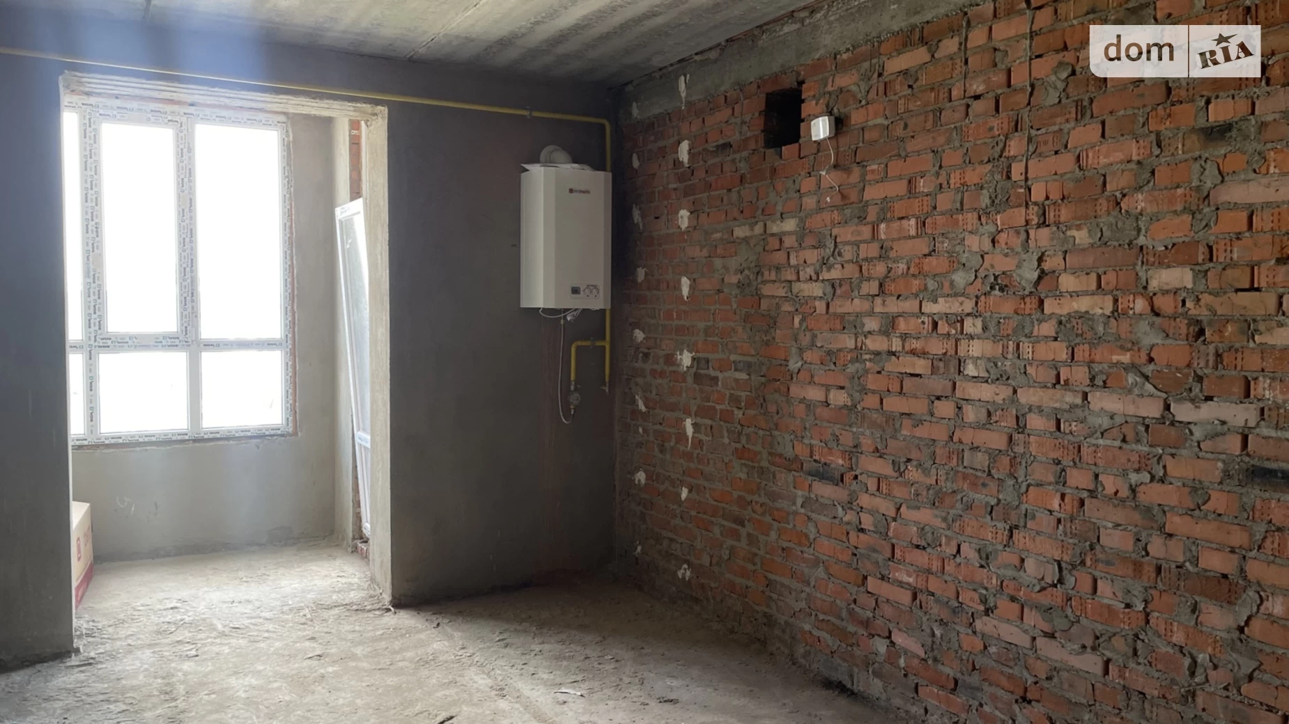 Продается 2-комнатная квартира 71 кв. м в Виннице, ул. Васильковая, 4В - фото 3