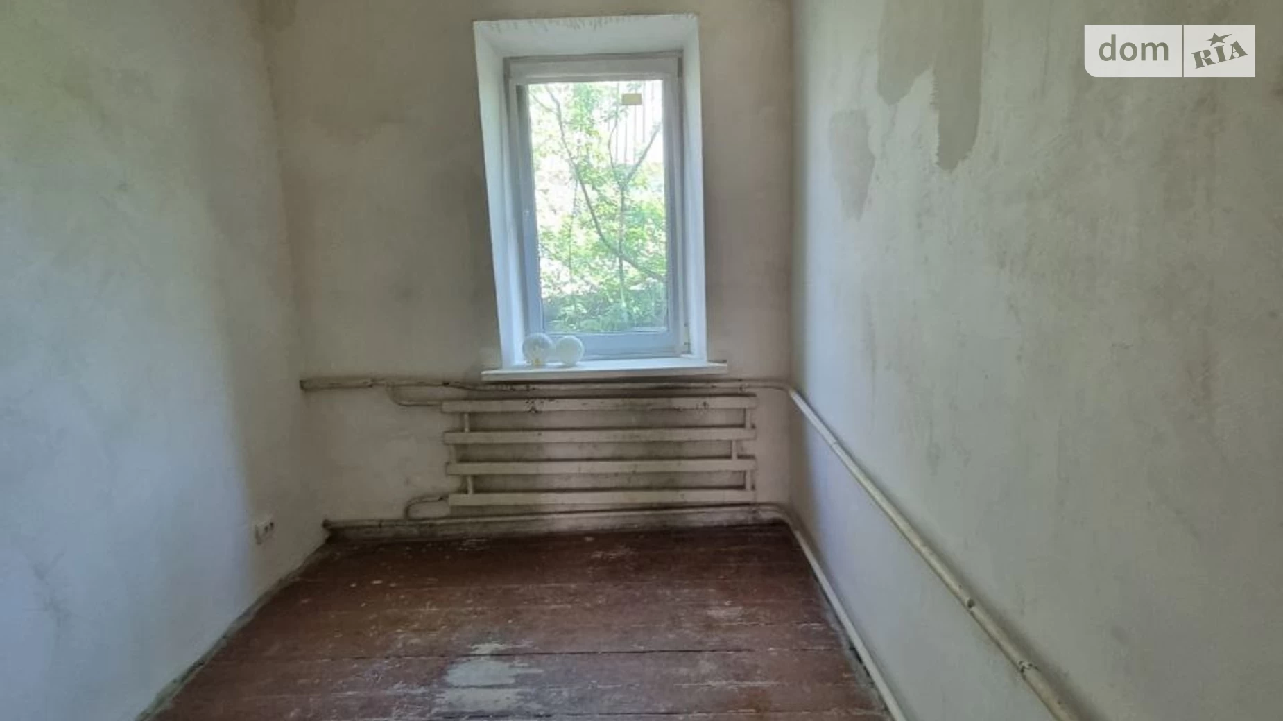 Продається частина будинку 41 кв. м з гаражем, цена: 16500 $ - фото 4