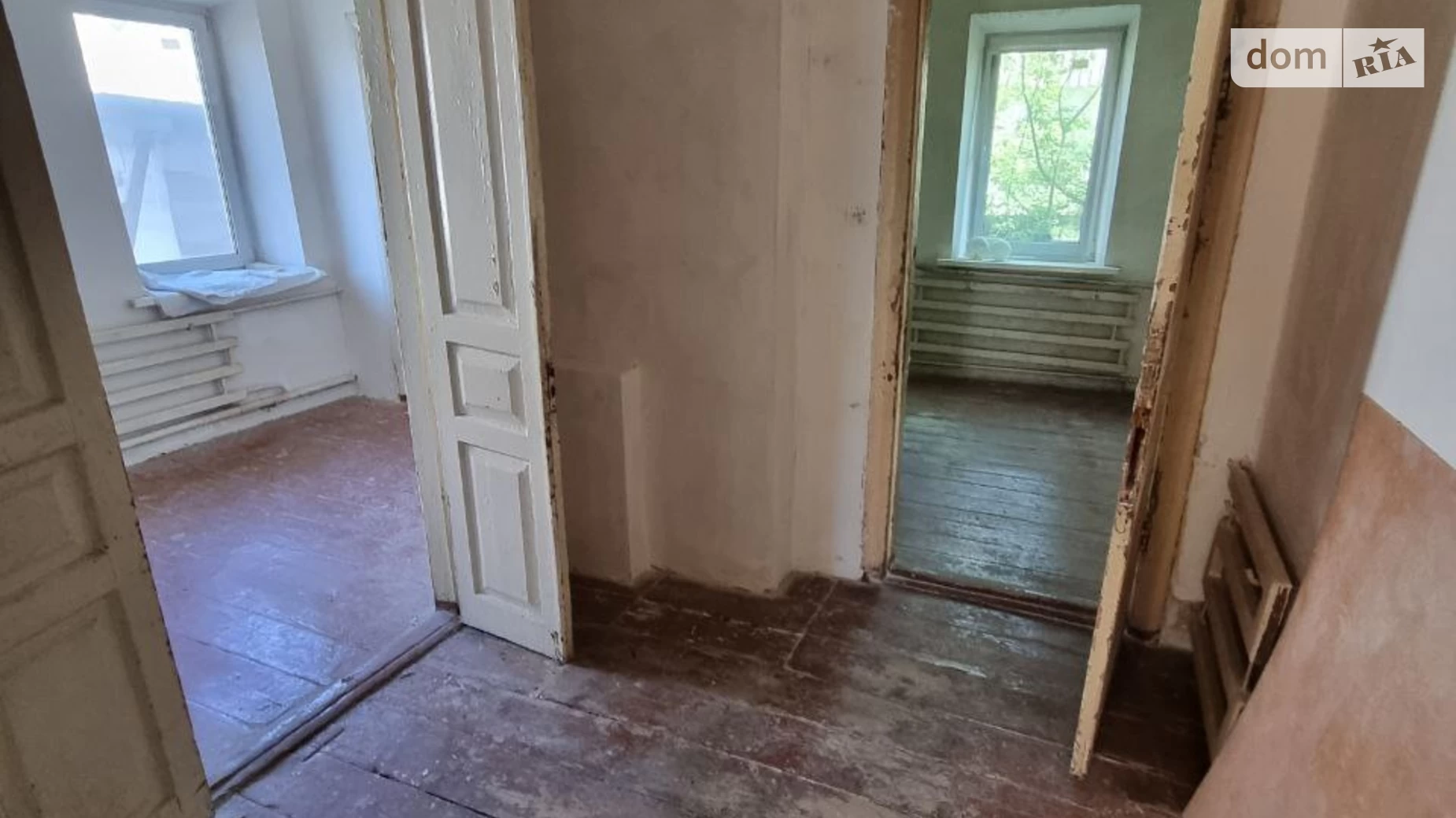 Продається частина будинку 41 кв. м з гаражем, цена: 16500 $ - фото 5