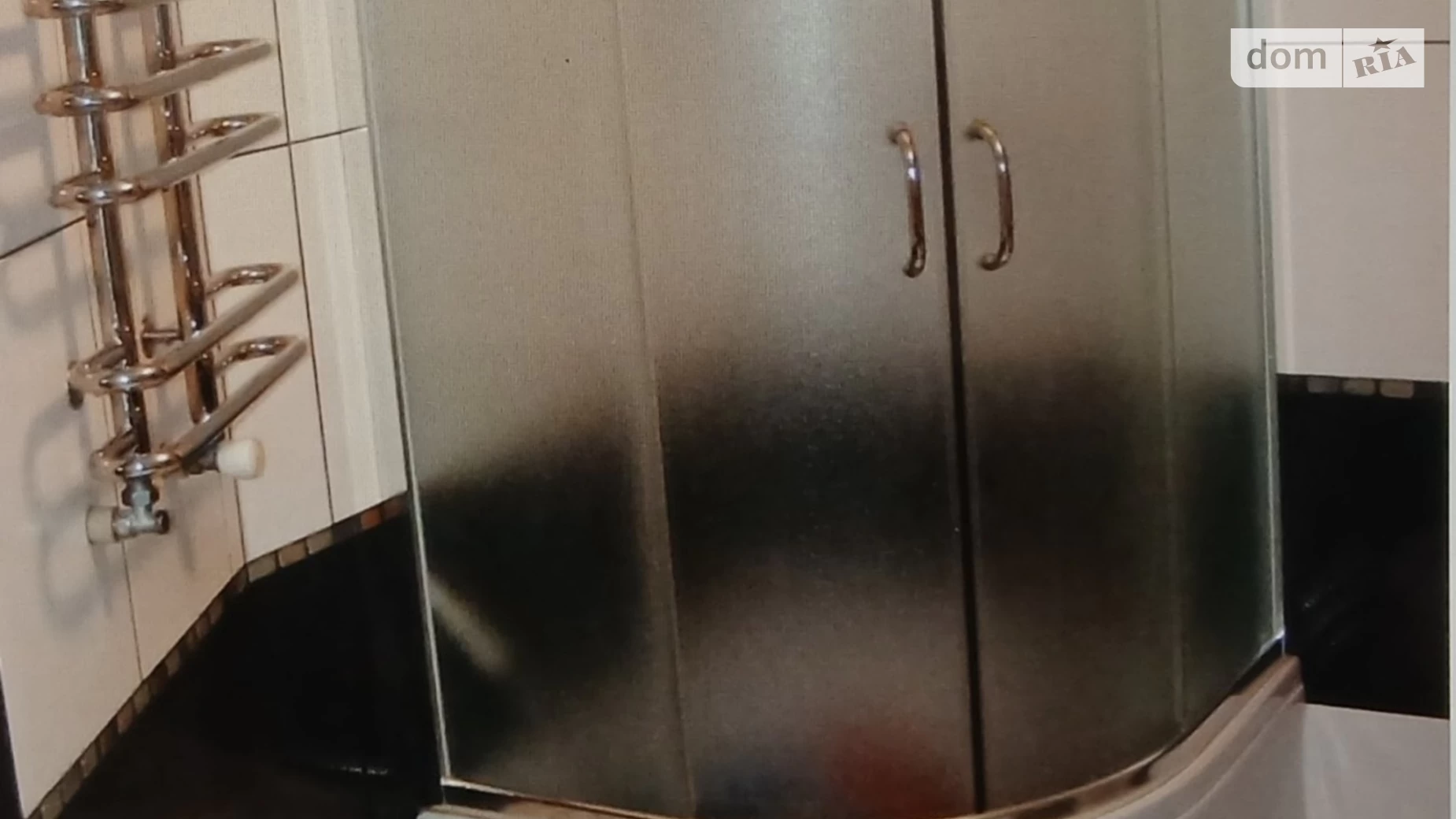 Сдается в аренду офис 106 кв. м в бизнес-центре, цена: 600 $ - фото 5