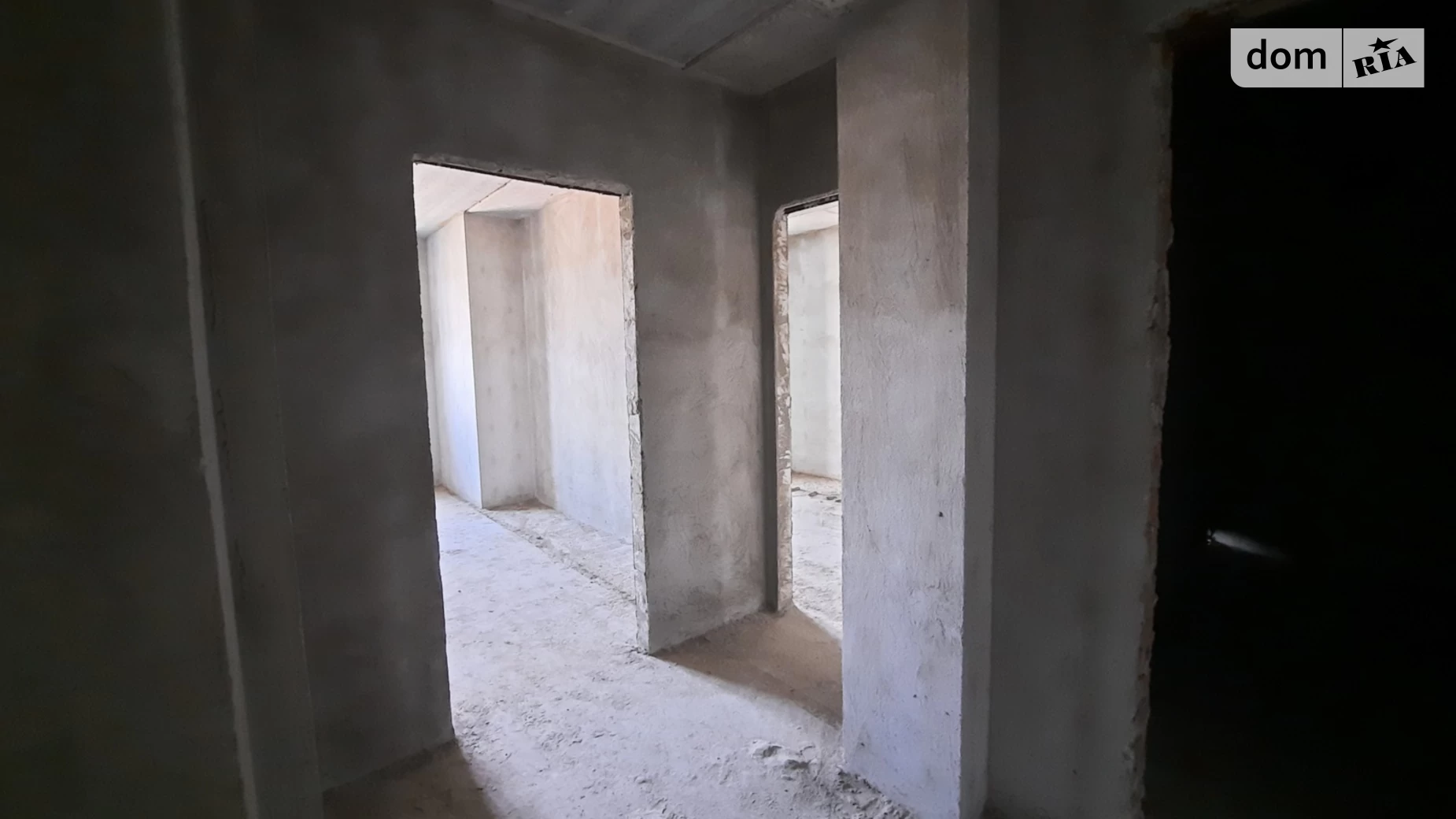 Продается 1-комнатная квартира 44 кв. м в Агрономичном, пер. Героев Чорнобыля, 1 - фото 2