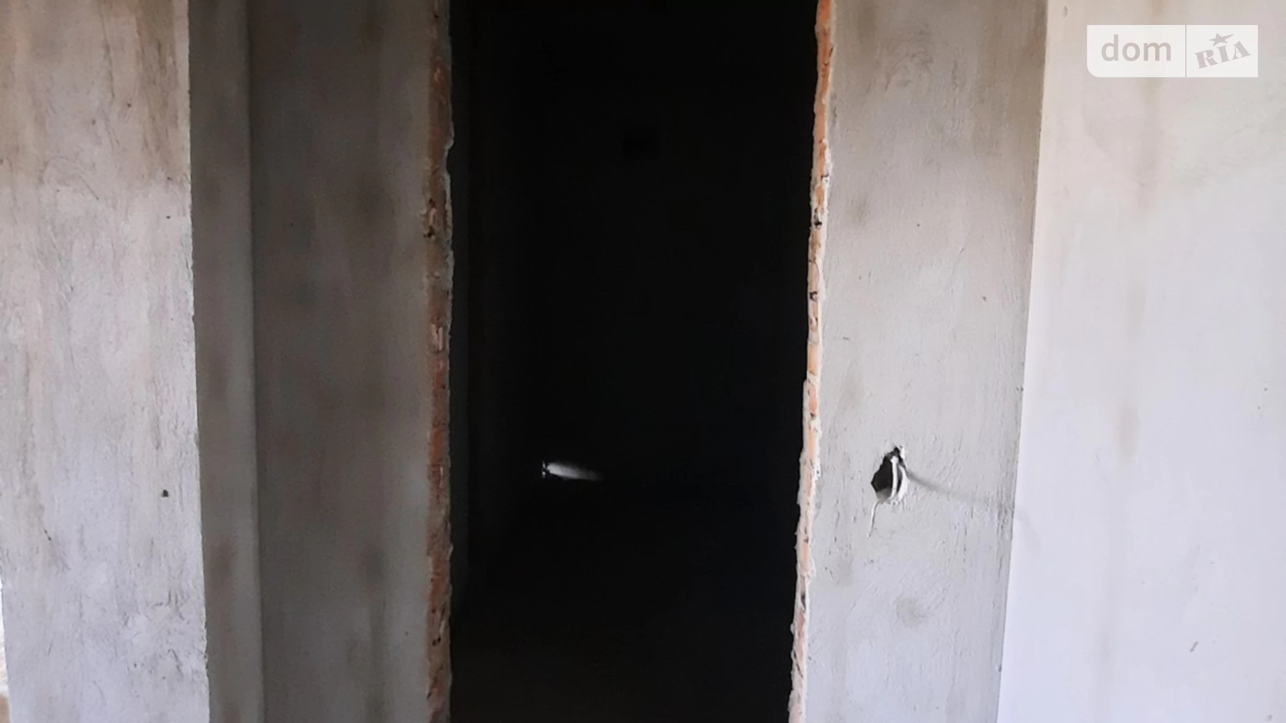 Продается 1-комнатная квартира 44 кв. м в Агрономичном, пер. Героев Чорнобыля, 1 - фото 4