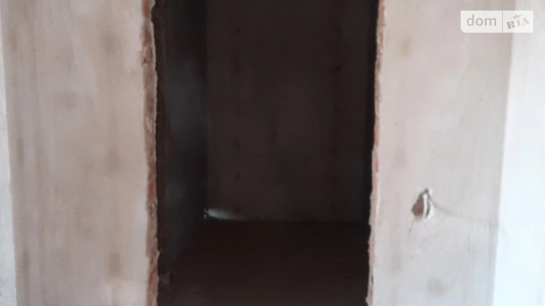 Продается 1-комнатная квартира 44 кв. м в Агрономичном, пер. Героев Чорнобыля, 1 - фото 5
