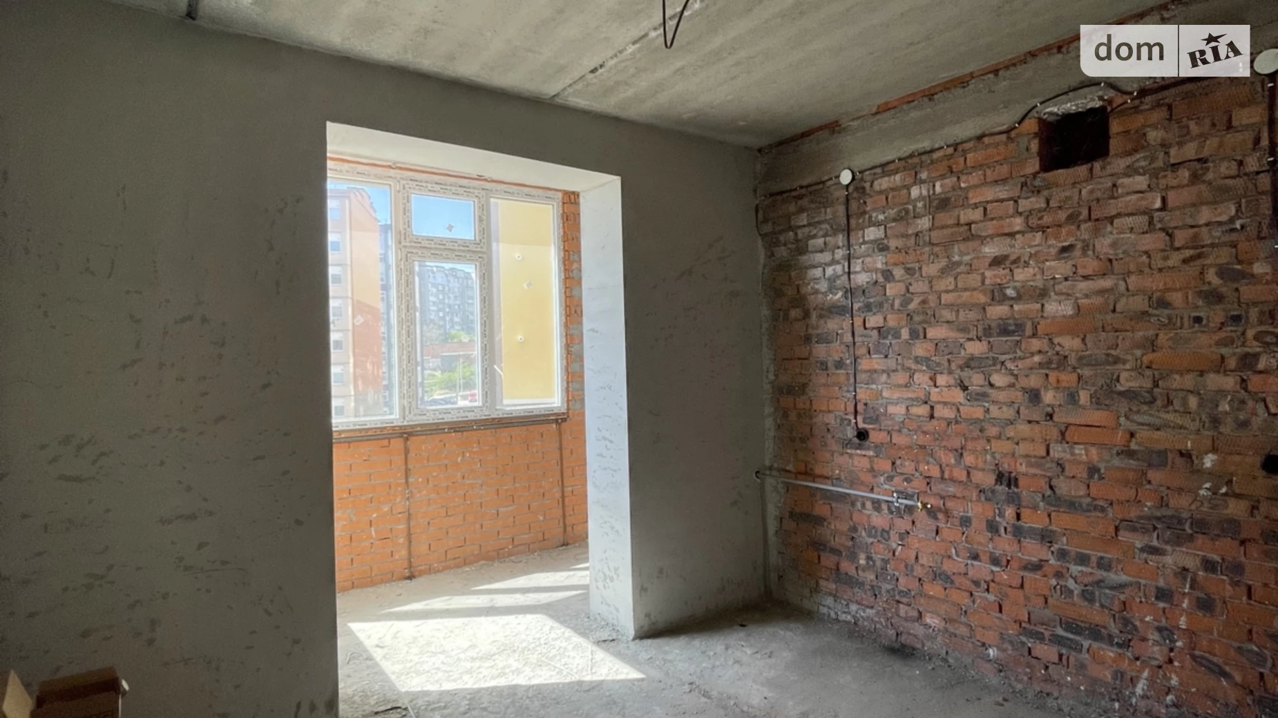 Старокостянтинівське шосе, 2/1 Хмельницький - фото 3