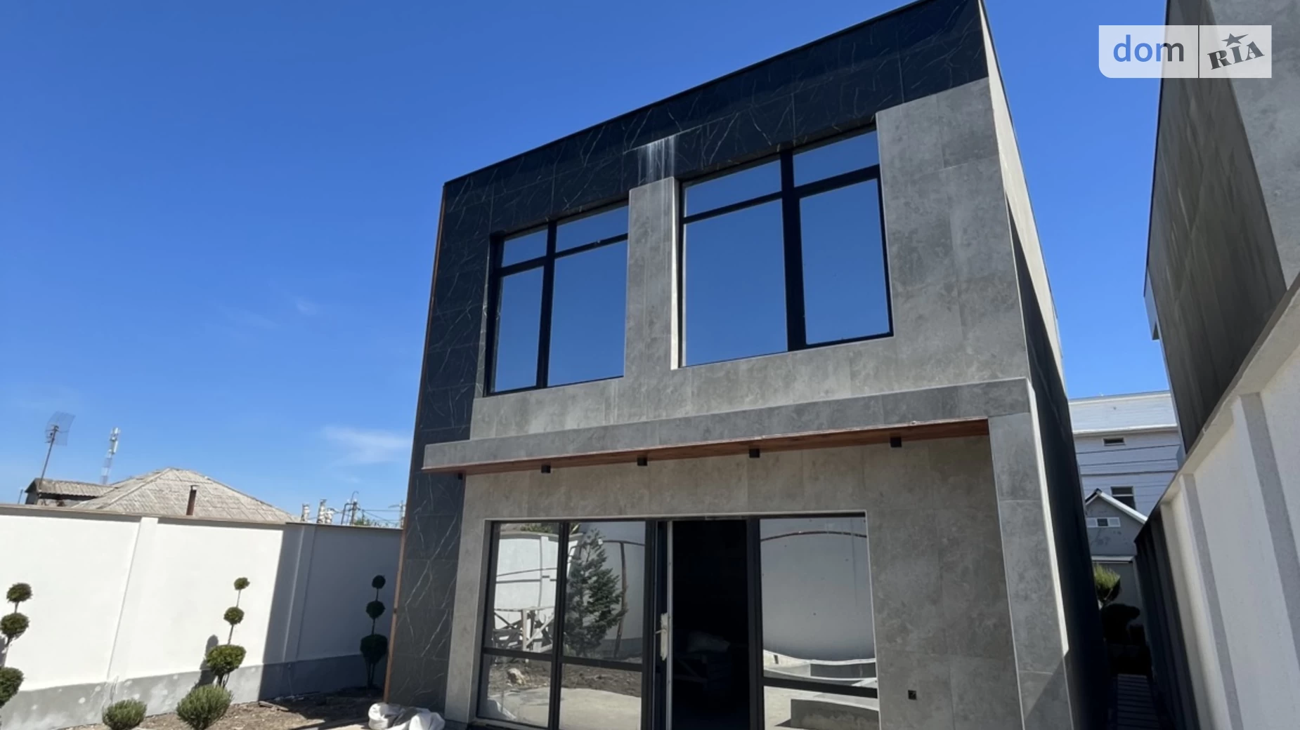 Продається будинок 2 поверховий 145 кв. м з банею/сауною, цена: 300000 $ - фото 4