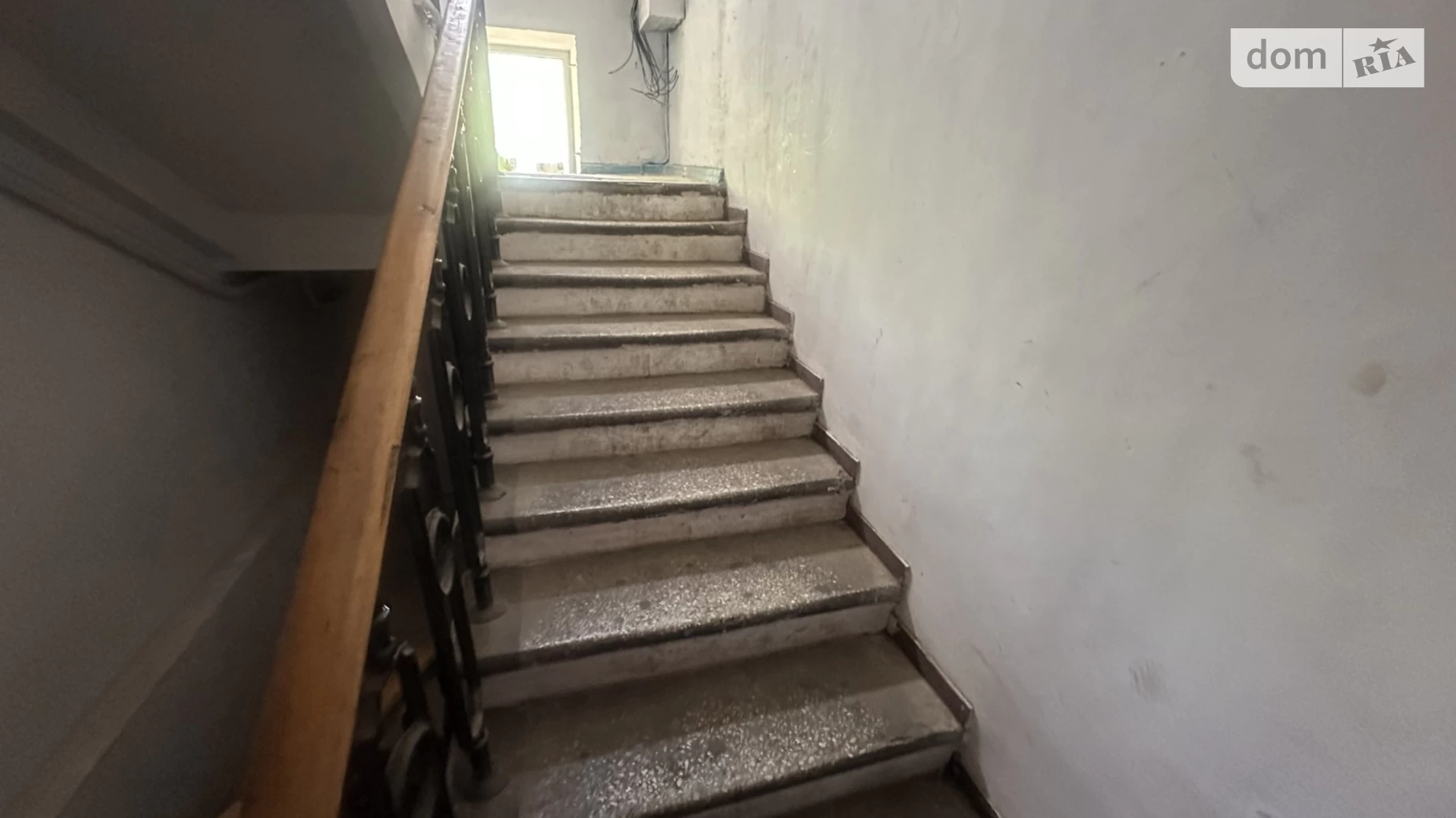 Продається 2-кімнатна квартира 44 кв. м у Одесі, цена: 26000 $ - фото 2