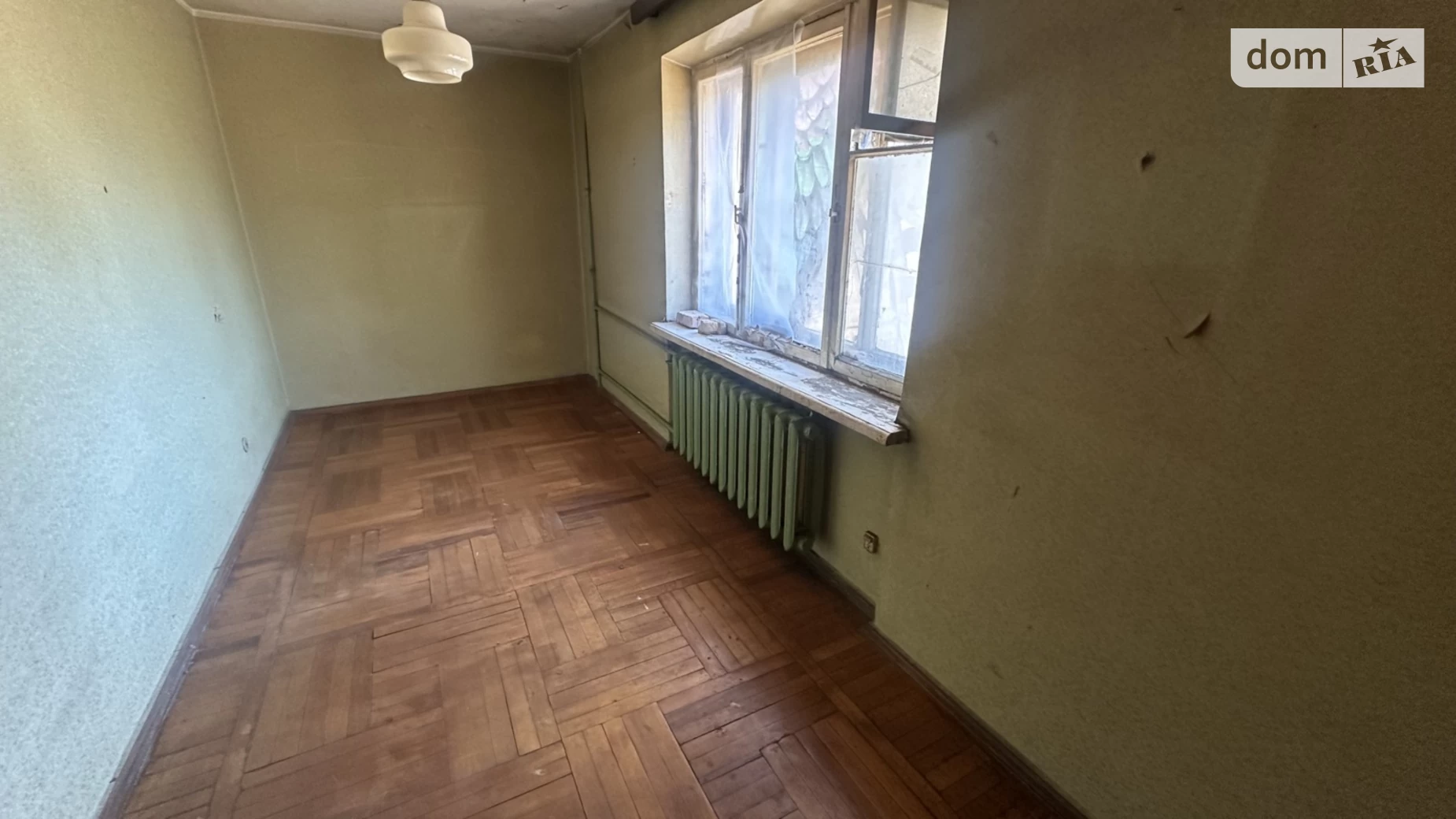 Продається 2-кімнатна квартира 44 кв. м у Одесі, цена: 26000 $ - фото 3