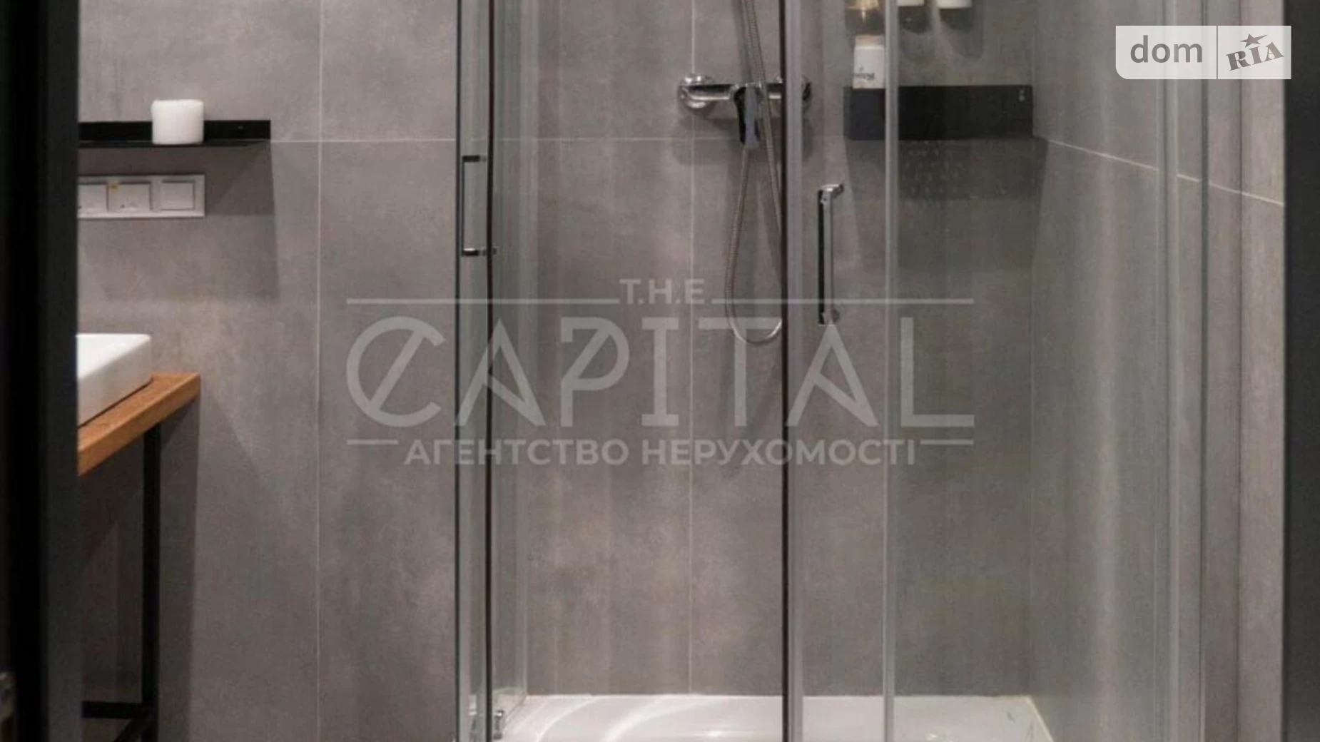 Сдается в аренду офис 68 кв. м в бизнес-центре, цена: 7500 $ - фото 2