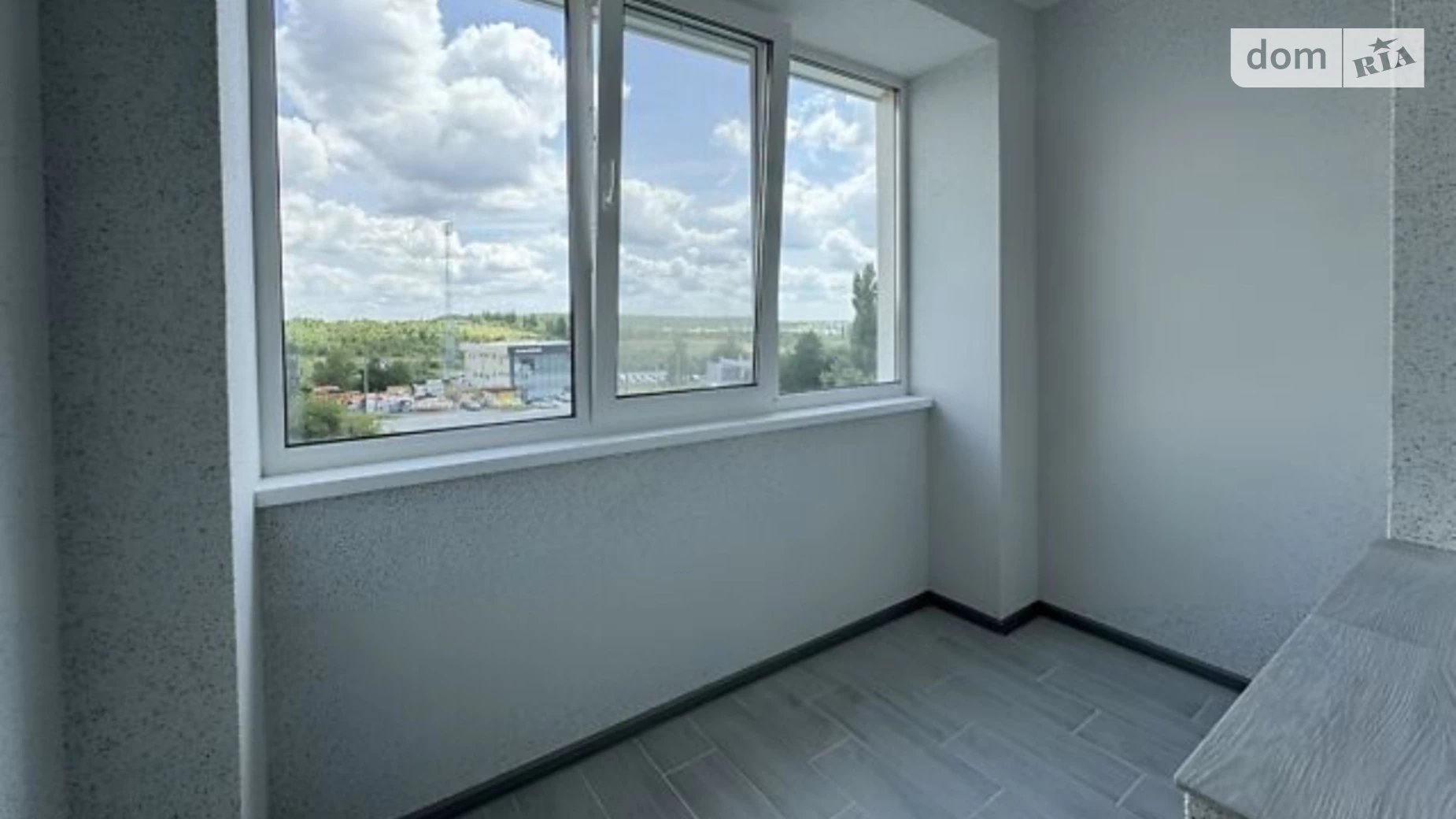 Продається 1-кімнатна квартира 46 кв. м у Хмельницькому, вул. Лісогринівецька, 38А - фото 3