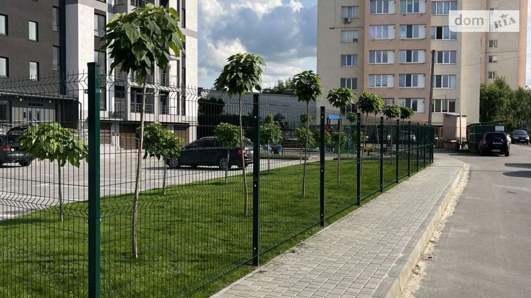 Продається 1-кімнатна квартира 37 кв. м у Хмельницькому, вул. Транспортна, 11/3 - фото 7