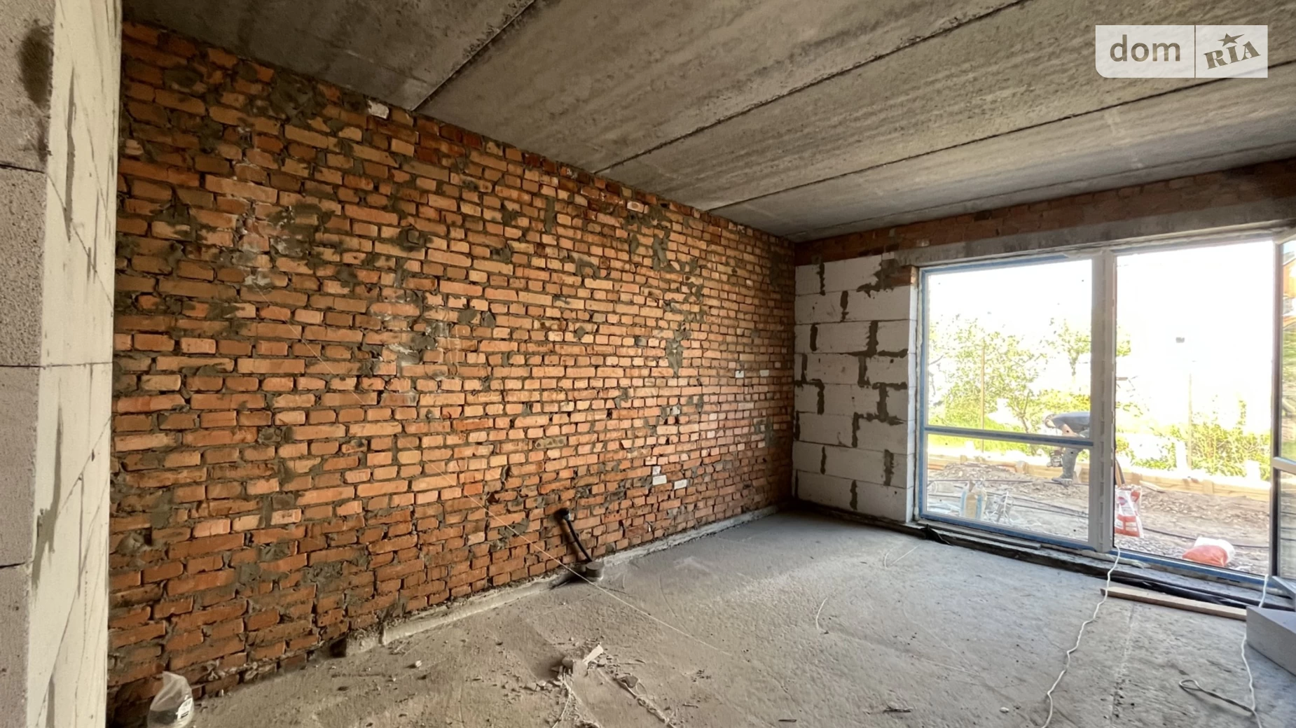 Старый город Винница, цена: 38000 $ - фото 5