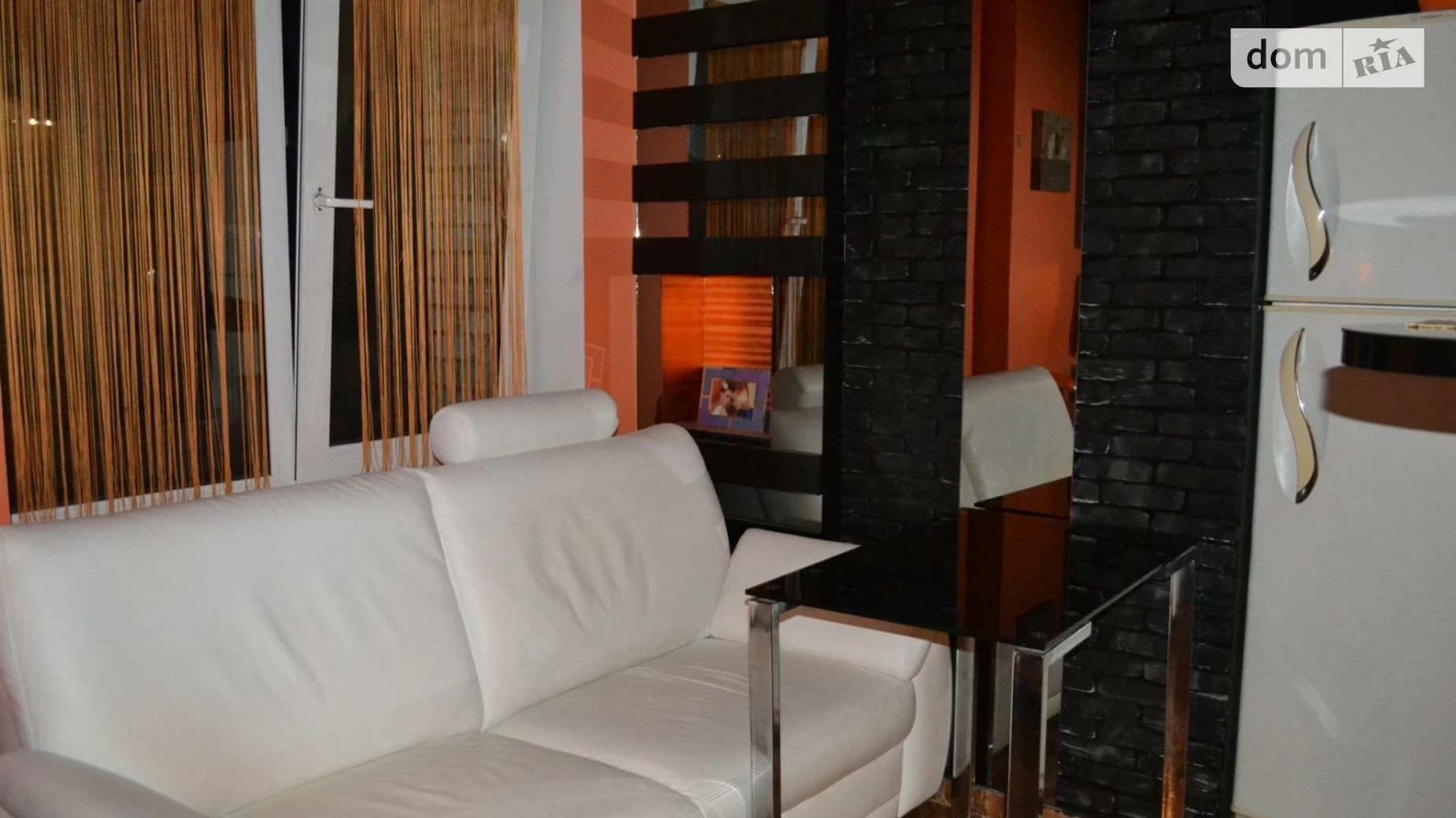 Продается 2-комнатная квартира 52 кв. м в Хмельницком, просп. Мира - фото 4