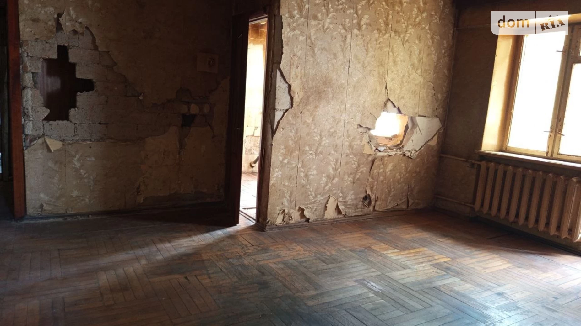 Продається 2-кімнатна квартира 44 кв. м у, цена: 26000 $ - фото 4