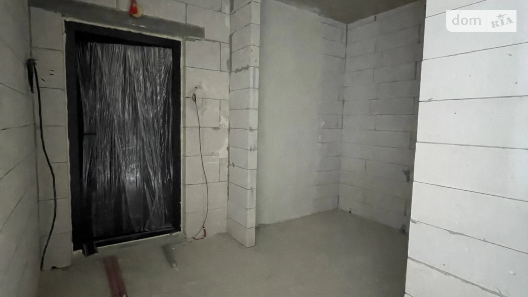 Продается 2-комнатная квартира 63 кв. м в Ивано-Франковске, бул. Южный, 32Б - фото 5