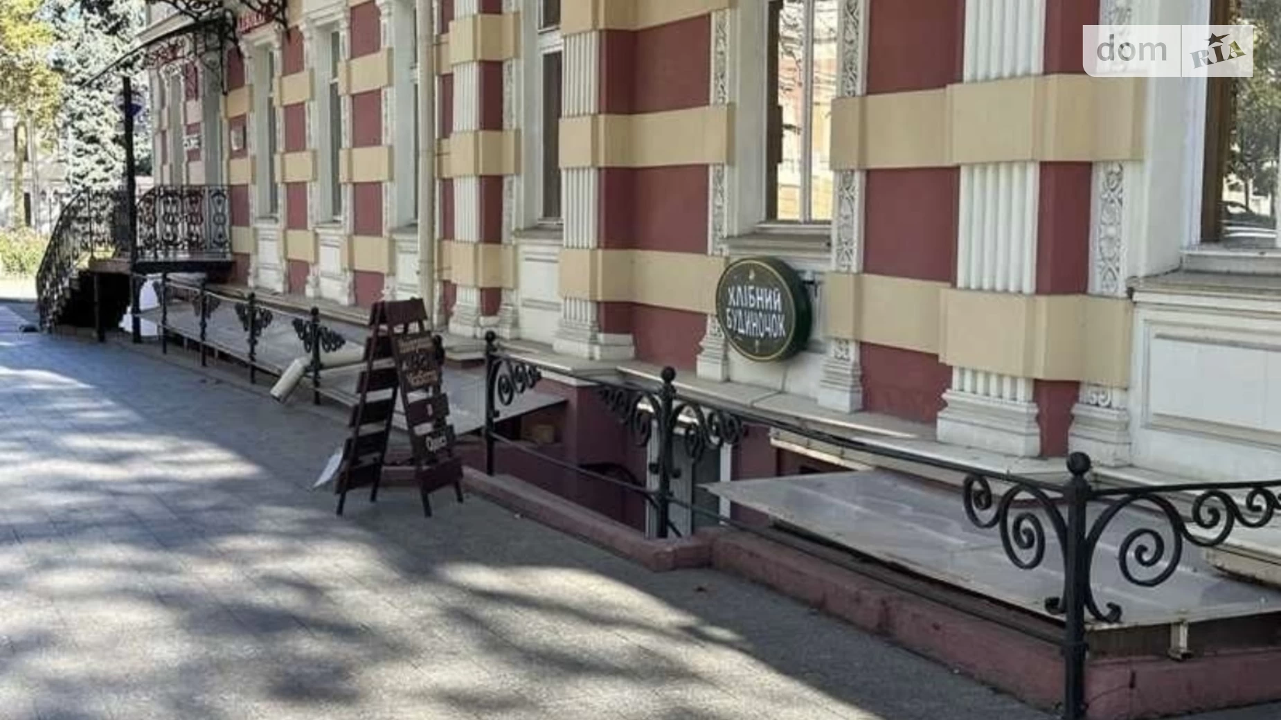 Продається приміщення вільного призначення 34 кв. м в 3-поверховій будівлі, цена: 45000 $ - фото 2