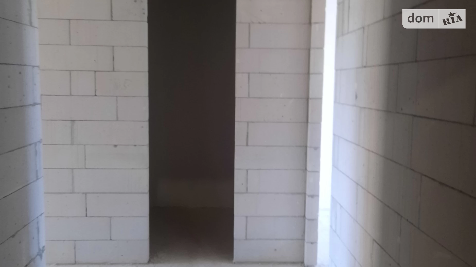 Продается 2-комнатная квартира 63 кв. м в Ивано-Франковске, ул. Бельведерська, 32 - фото 2