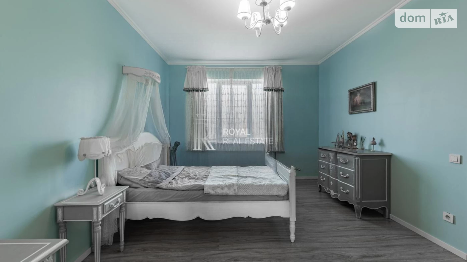 Продается дом на 2 этажа 132 кв. м с мебелью, цена: 199000 $ - фото 3