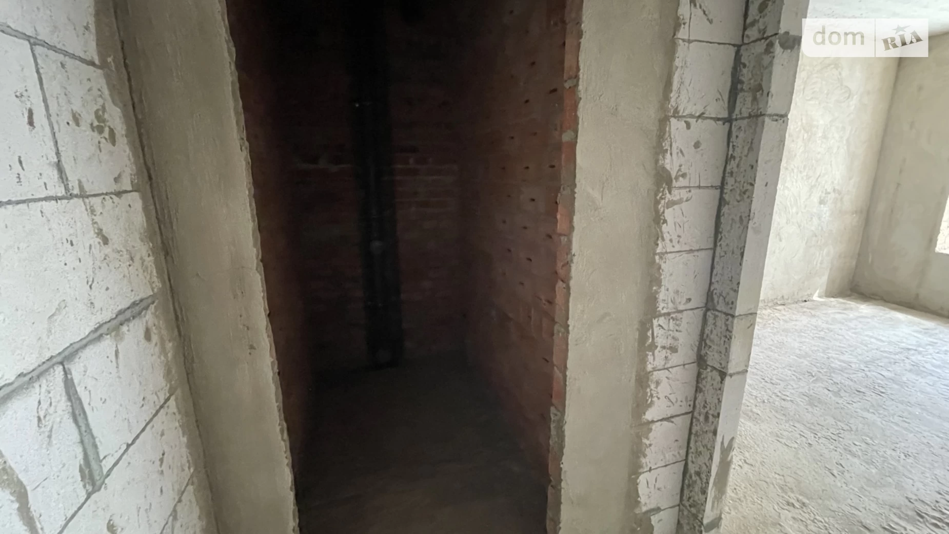 Продается 2-комнатная квартира 71 кв. м в Виннице, ул. Васильковая, 4В - фото 5