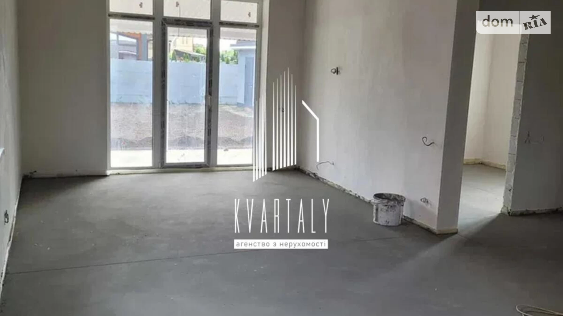 Продається будинок 2 поверховий 120 кв. м з мансардою, цена: 115000 $ - фото 5